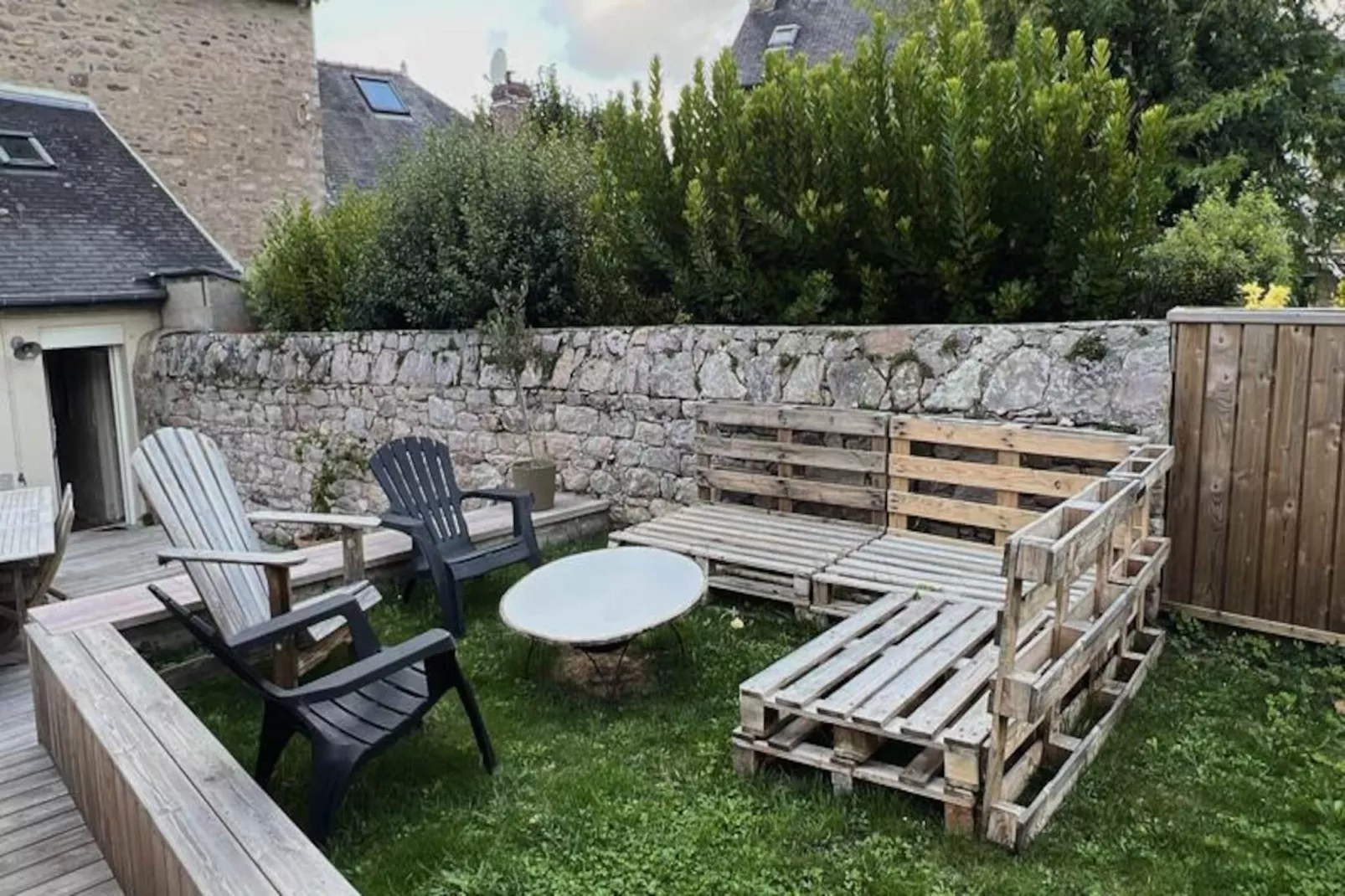 Résidence 670-erquy-Non tagué