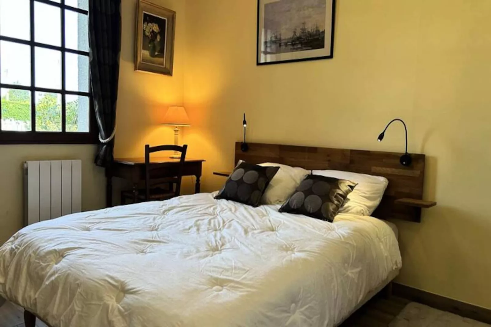 Résidence Les Hôpitaux-Non tagué