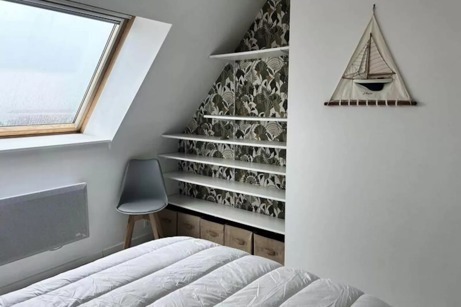 Résidence Coteaux De Tu Es Roc-Untagged