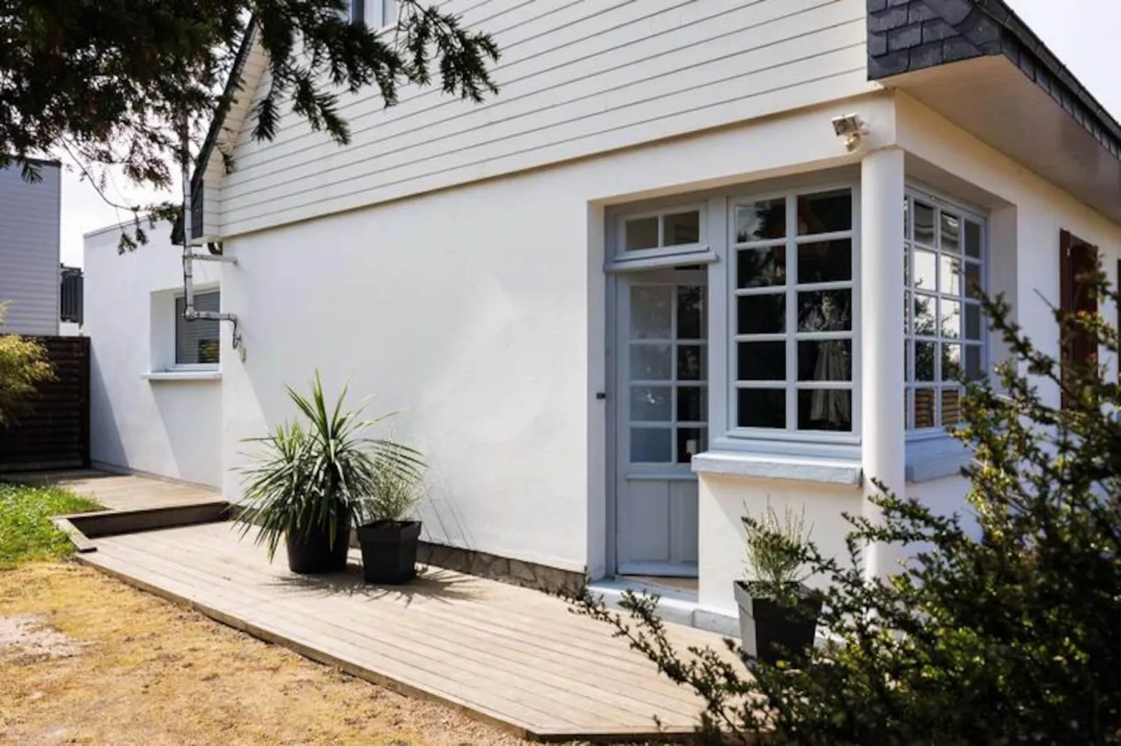 Résidence M08-4p-tregastel-Non tagué