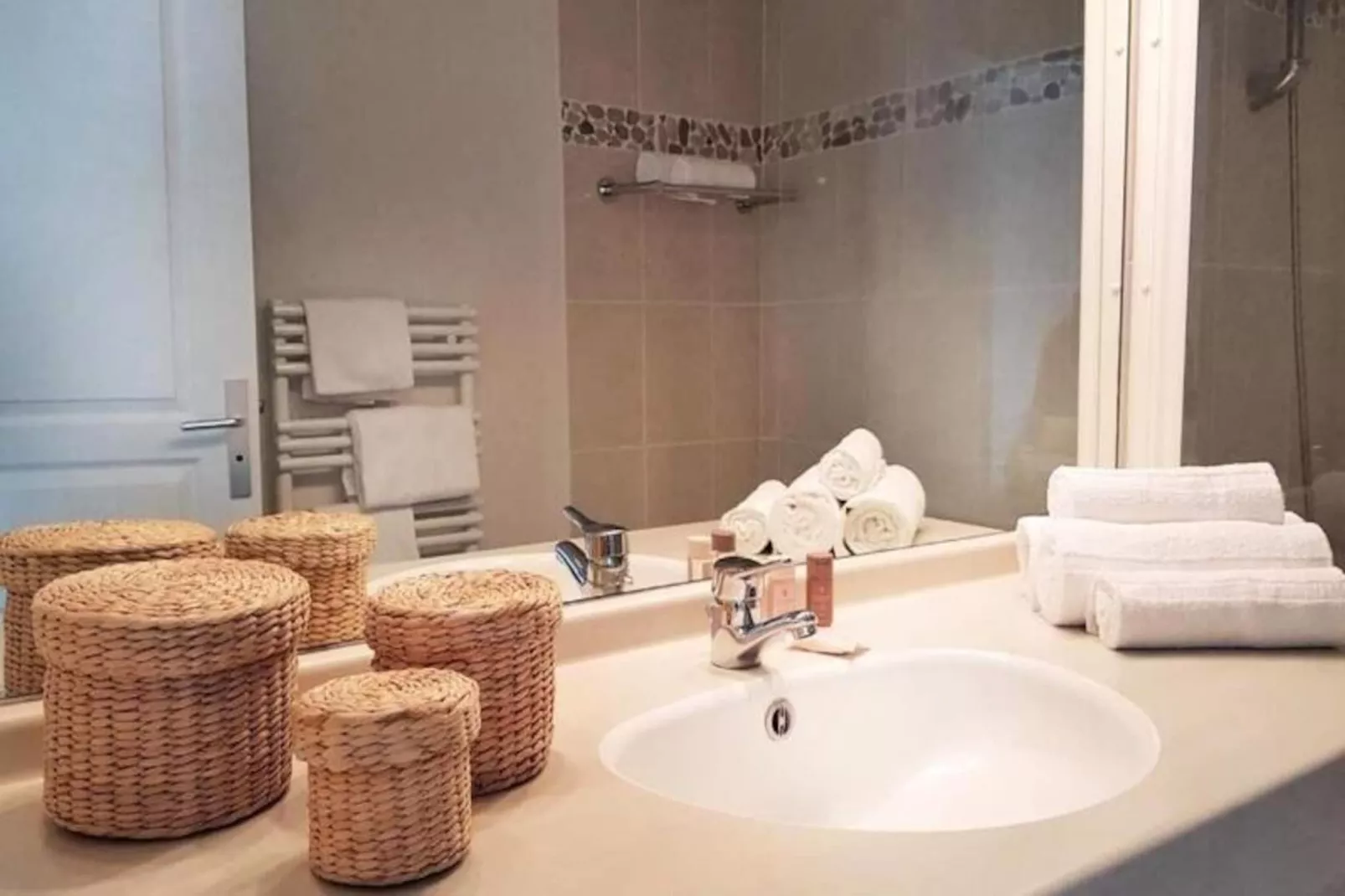 Résidence Goélia Domaine des Glénan ***-Nicht zugeordnet