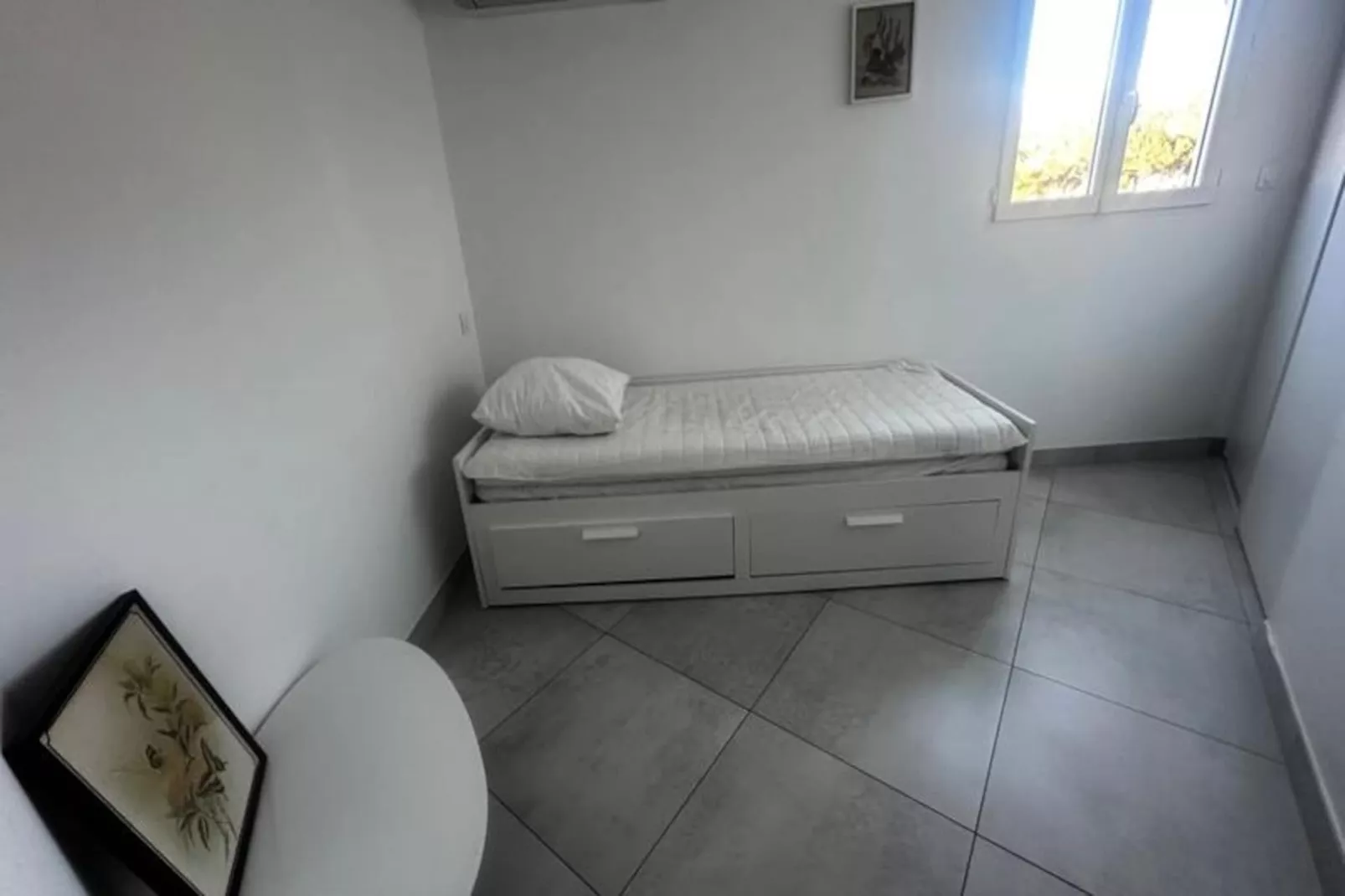 Résidence A101 L'&eacute;cume Des Vagues-Untagged