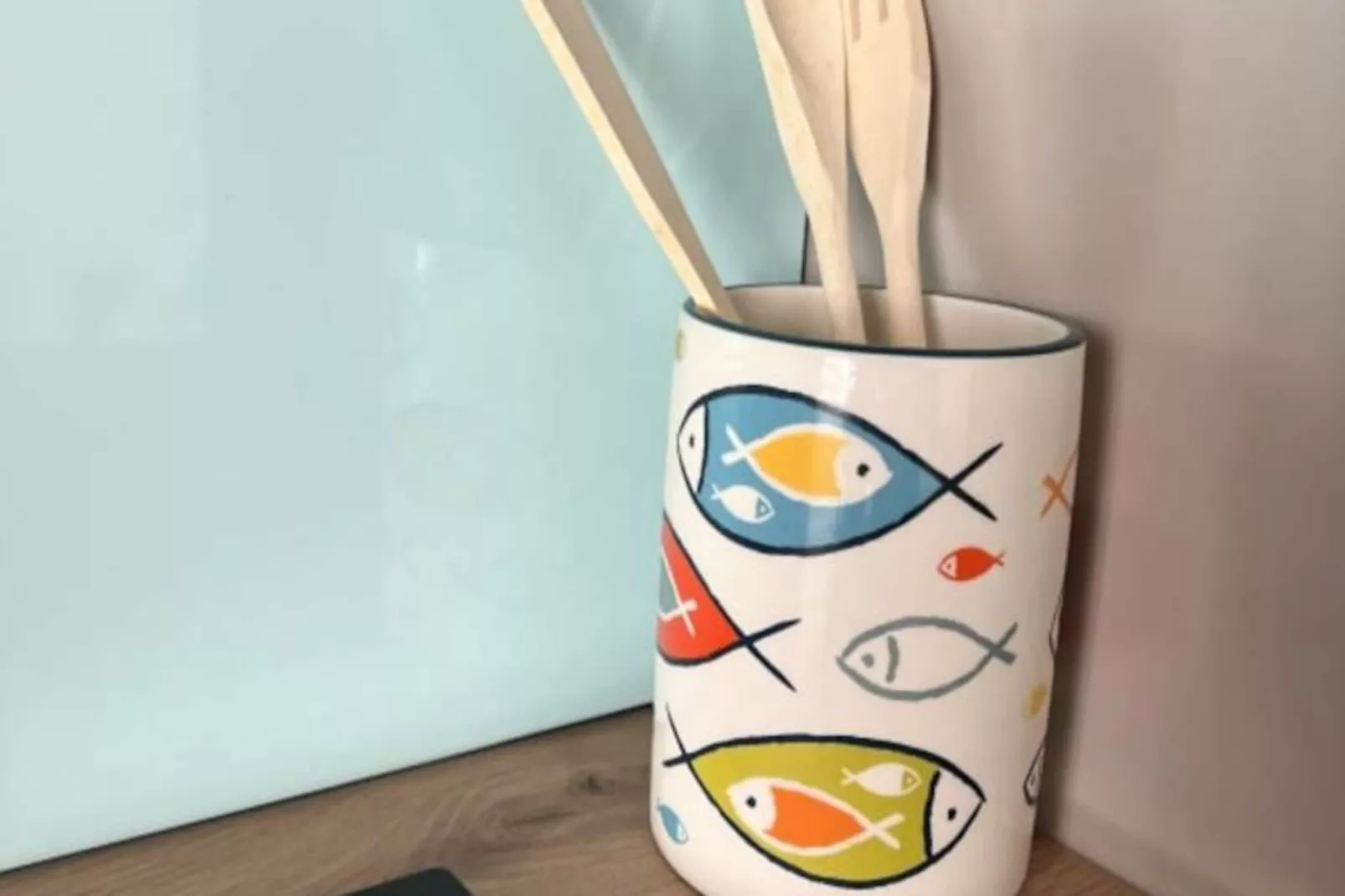 Résidence Villa Marie 2: Appartement Tout Confort Climatis&eacute; 1 Chambre Proche Plage-Non tagué