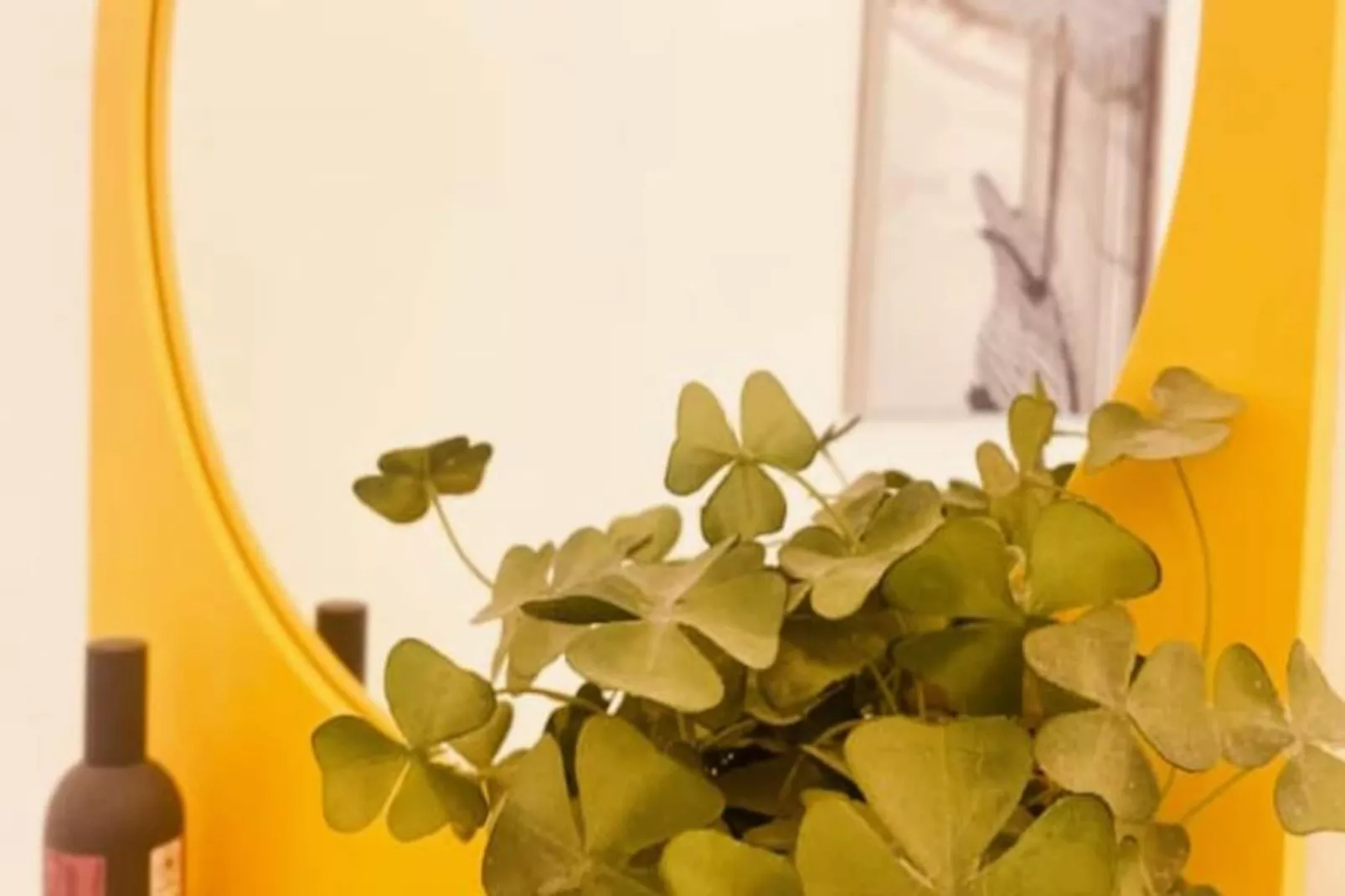 Résidence Escapade Au Soleil B002: Appartement 2 Chambres Dans R&eacute;sidence Sur La Plage-Non tagué