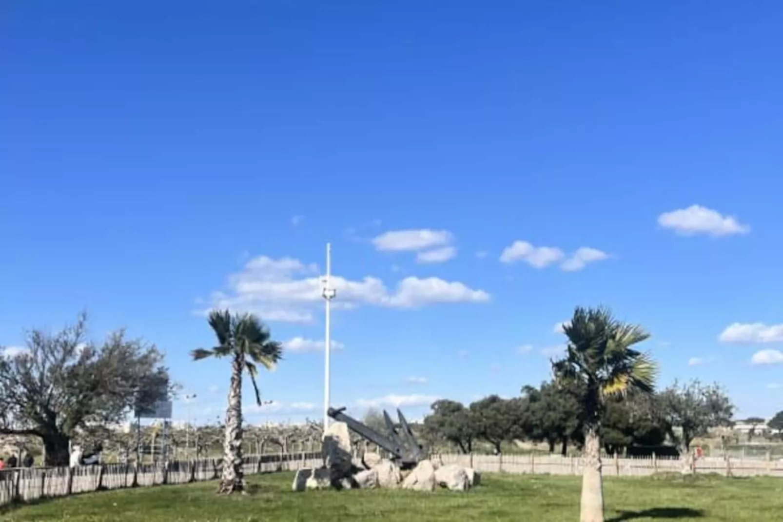 Résidence Le Cabestan - Studio Proche Plage-Nicht zugeordnet