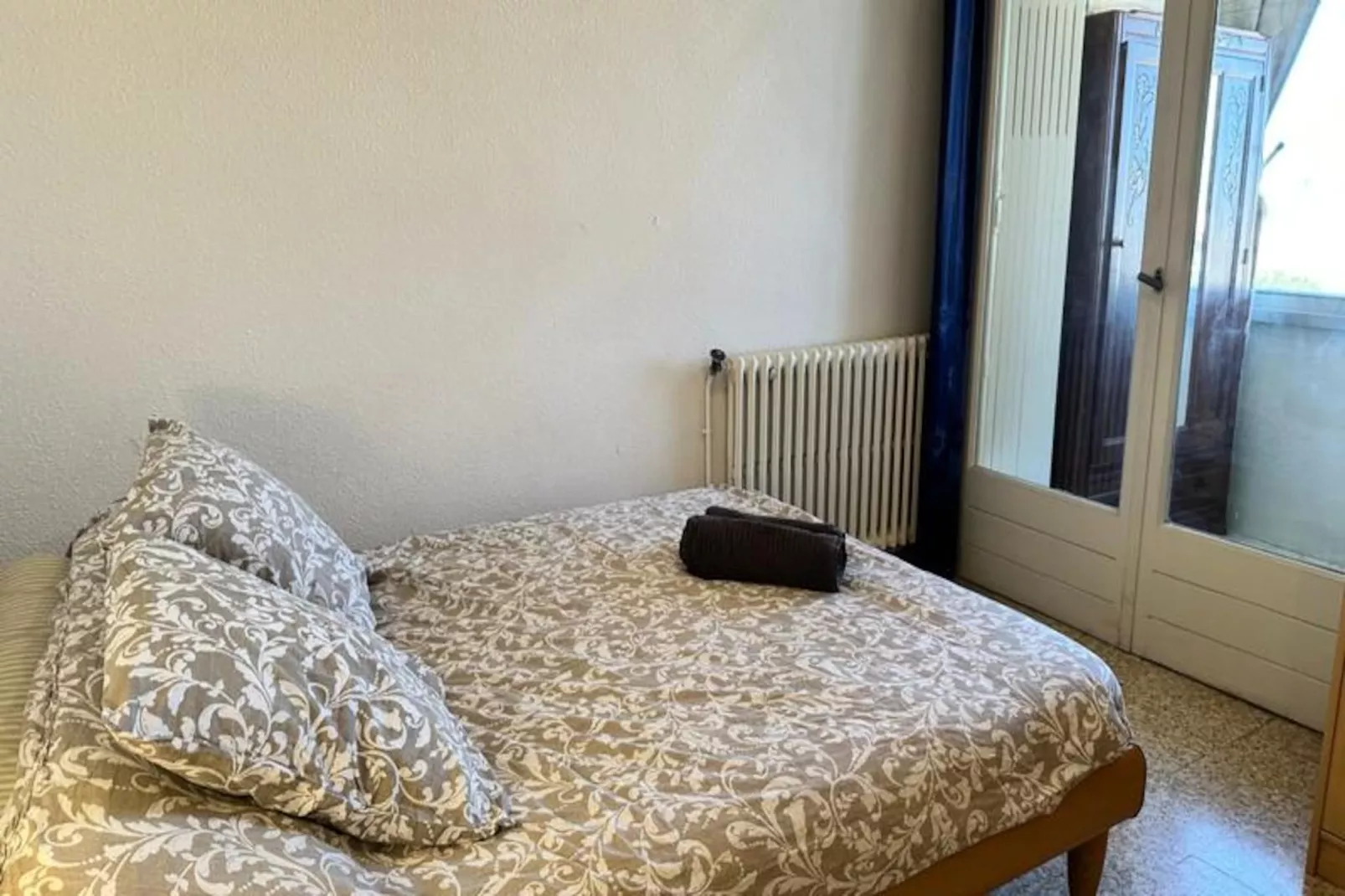 Résidence Tellines - Appartement  Avec Petite Vue Mer-Untagged