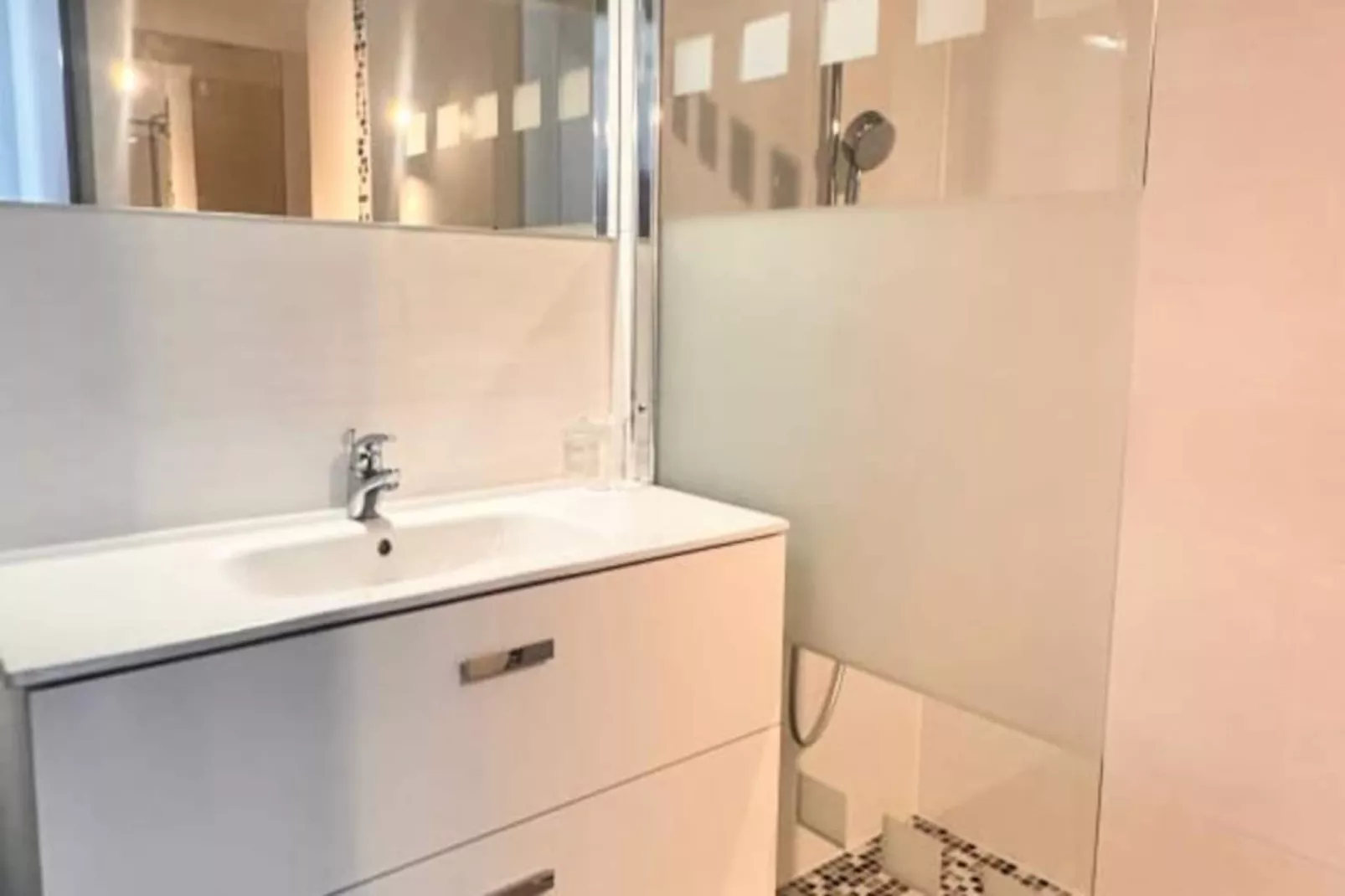 Résidence Le Plaisancier - Appartement Terrasse Vue Sur Le Port De Plaisance Parking-Nicht zugeordnet