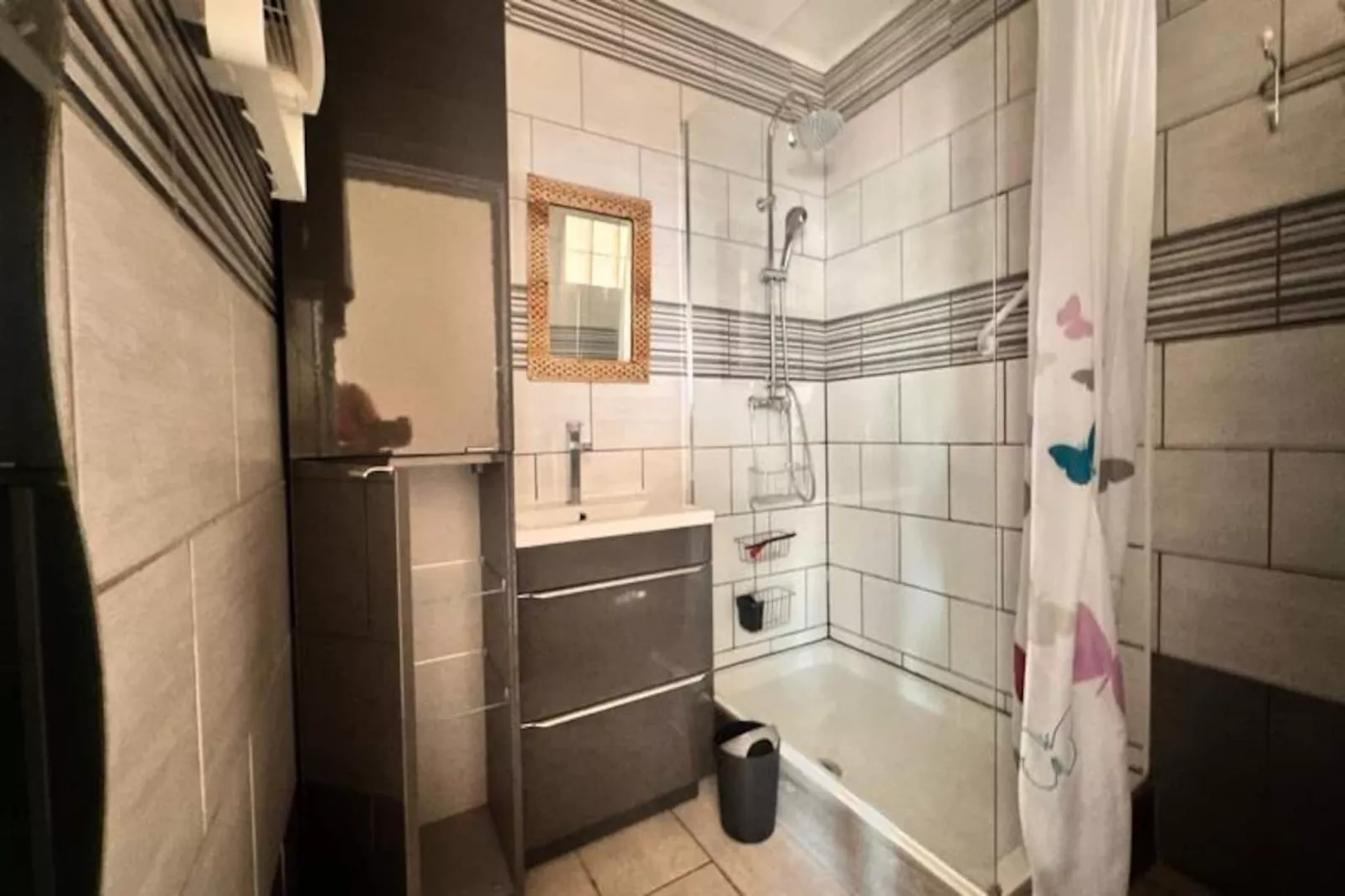 Résidence Coeur De Camargue - Appartement Avec Terrasse  Proche De La Plage-Nicht zugeordnet