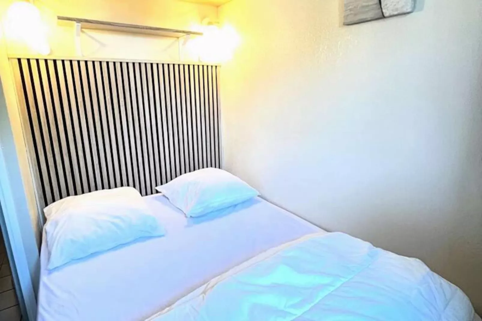 Résidence Le Beaulieu-Nicht zugeordnet