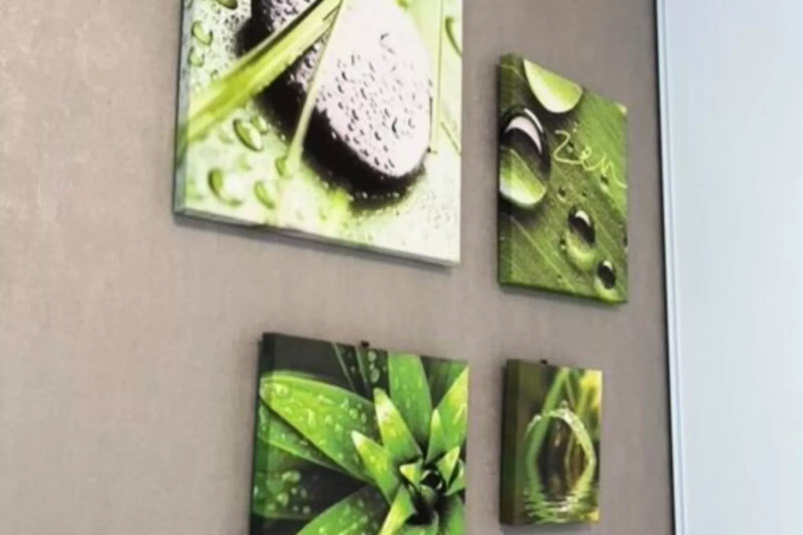 Résidence Camargue Village-Nicht zugeordnet