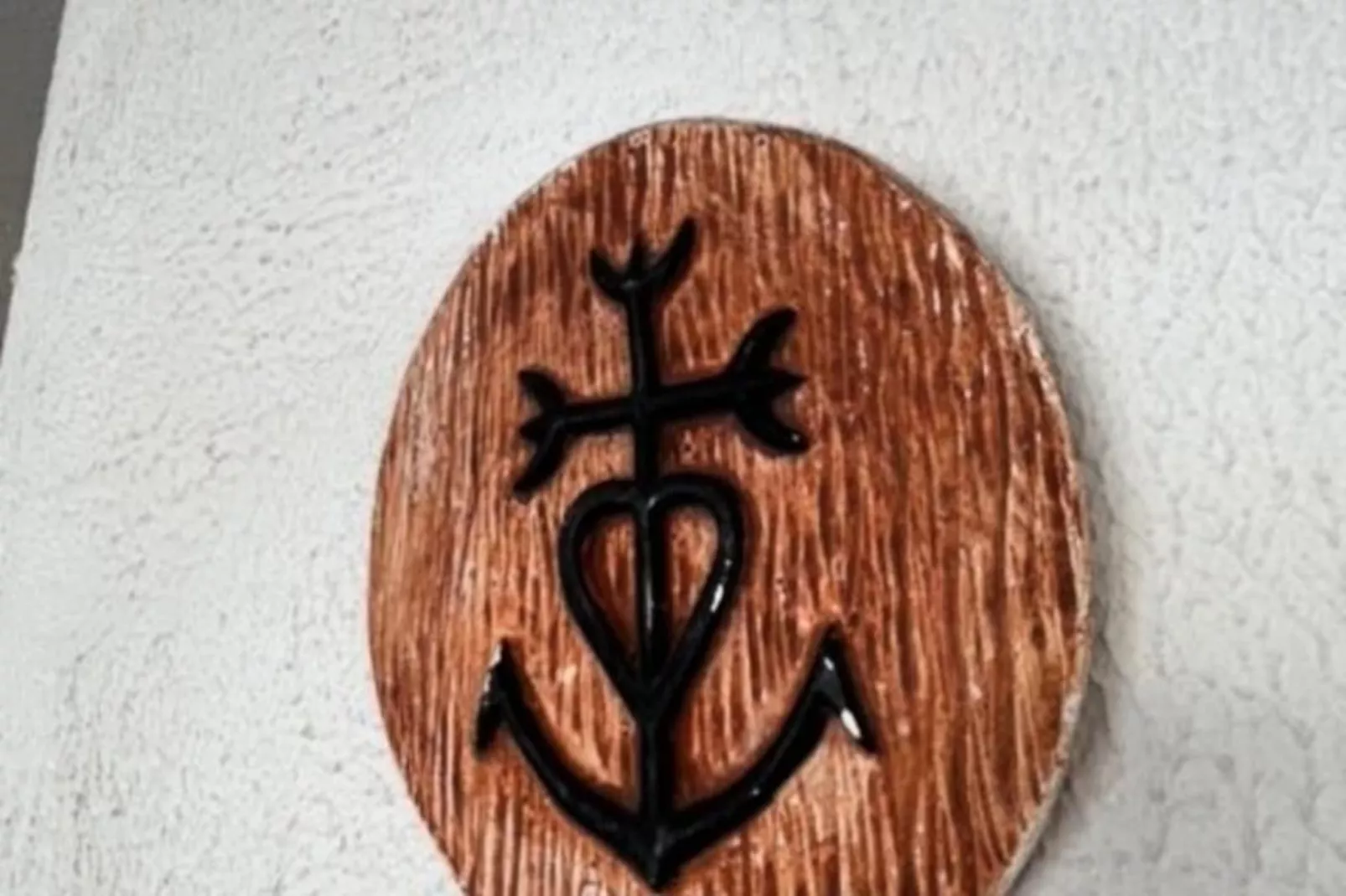 Résidence Le Lagon Bleu-Nicht zugeordnet