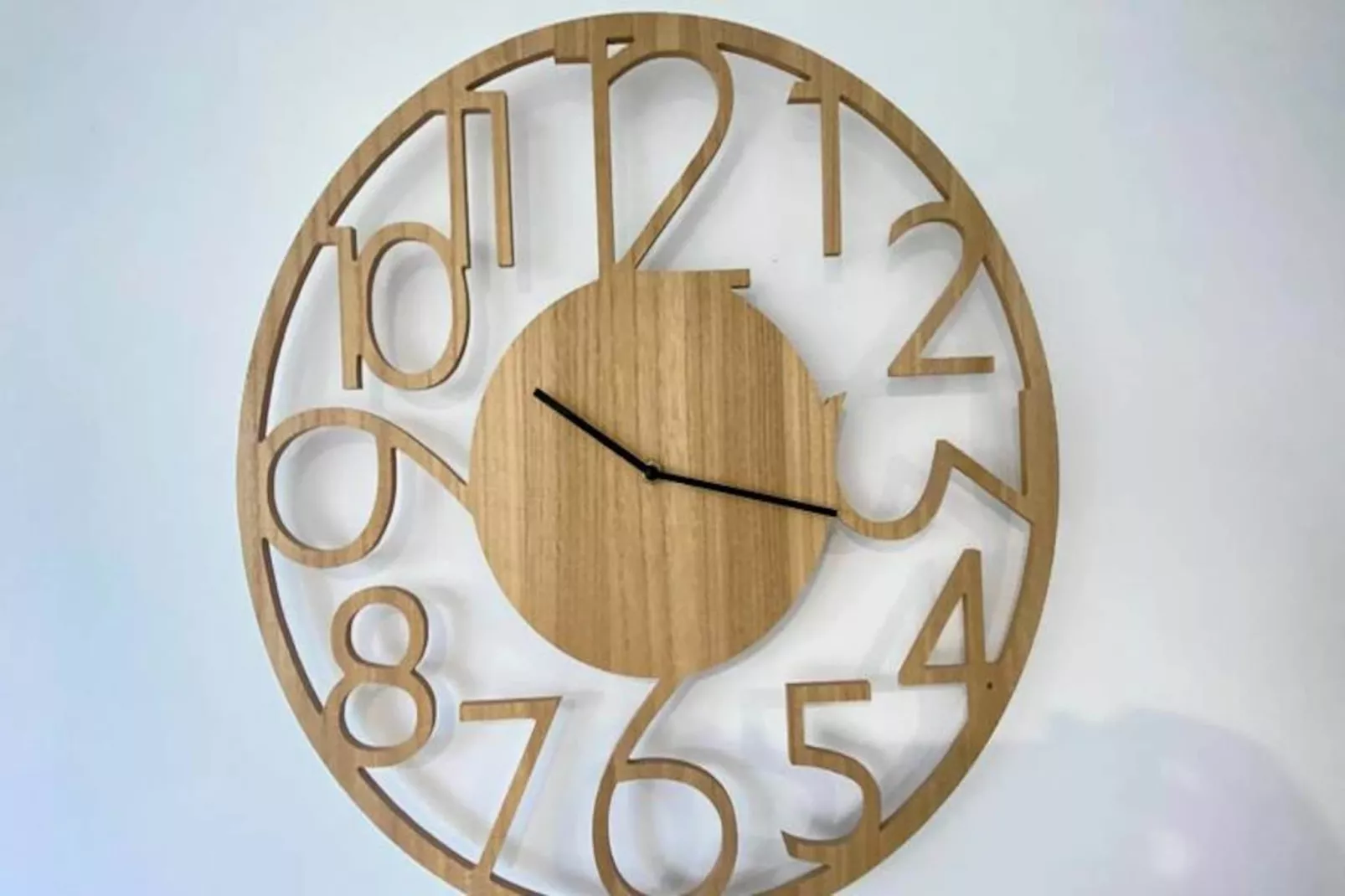 Résidence Le Chabian-Nicht zugeordnet