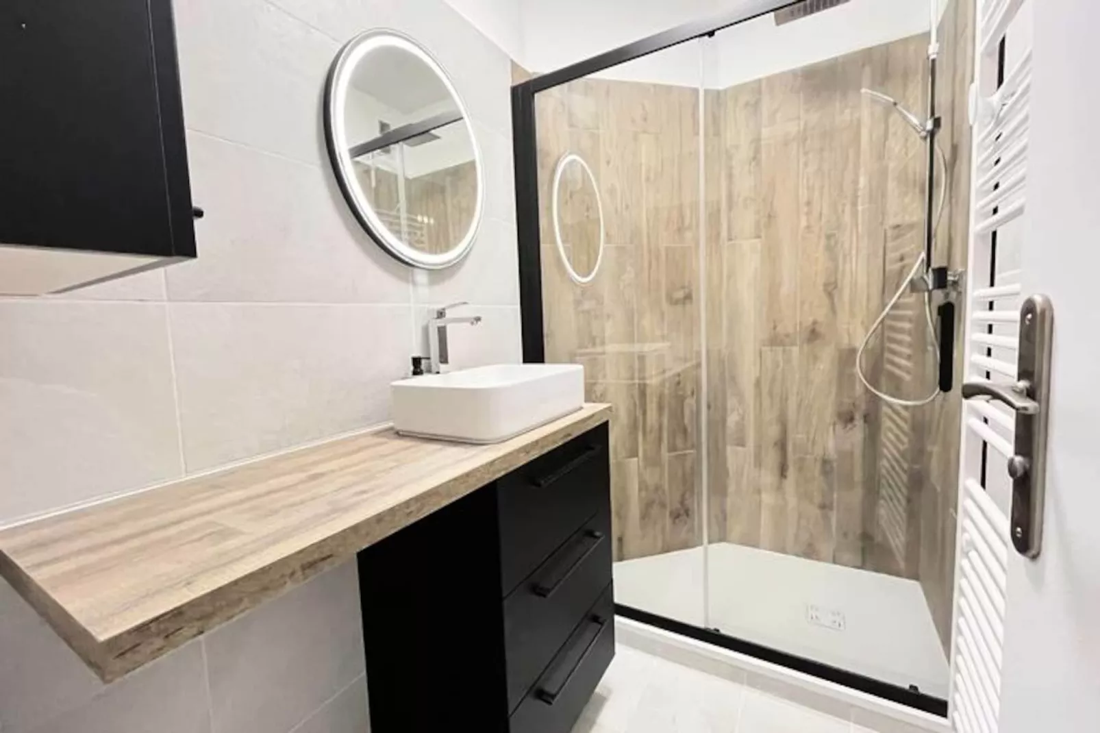 Résidence Port Royal-Non tagué