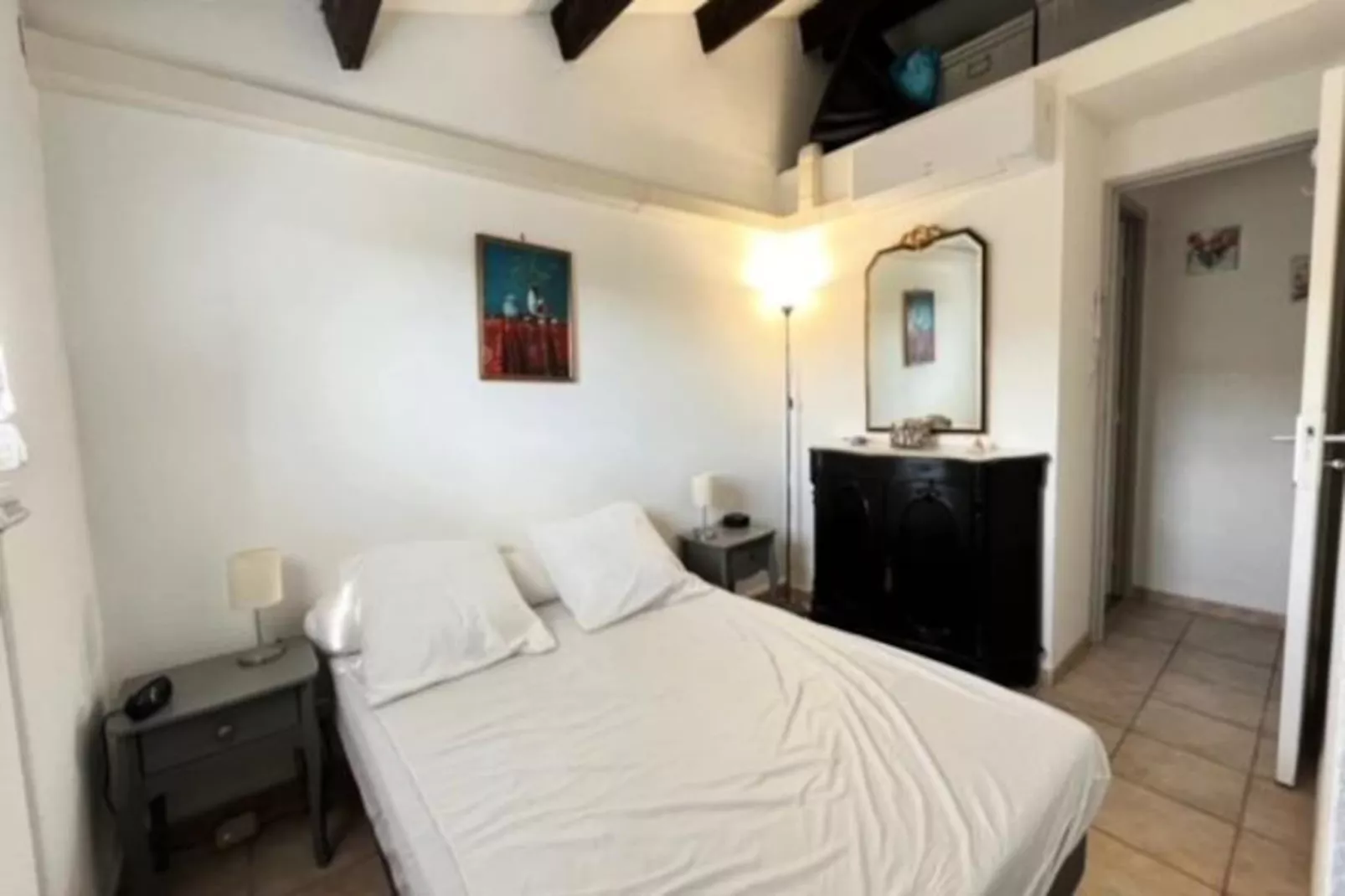 Résidence Les Maisons De La Plage-Untagged