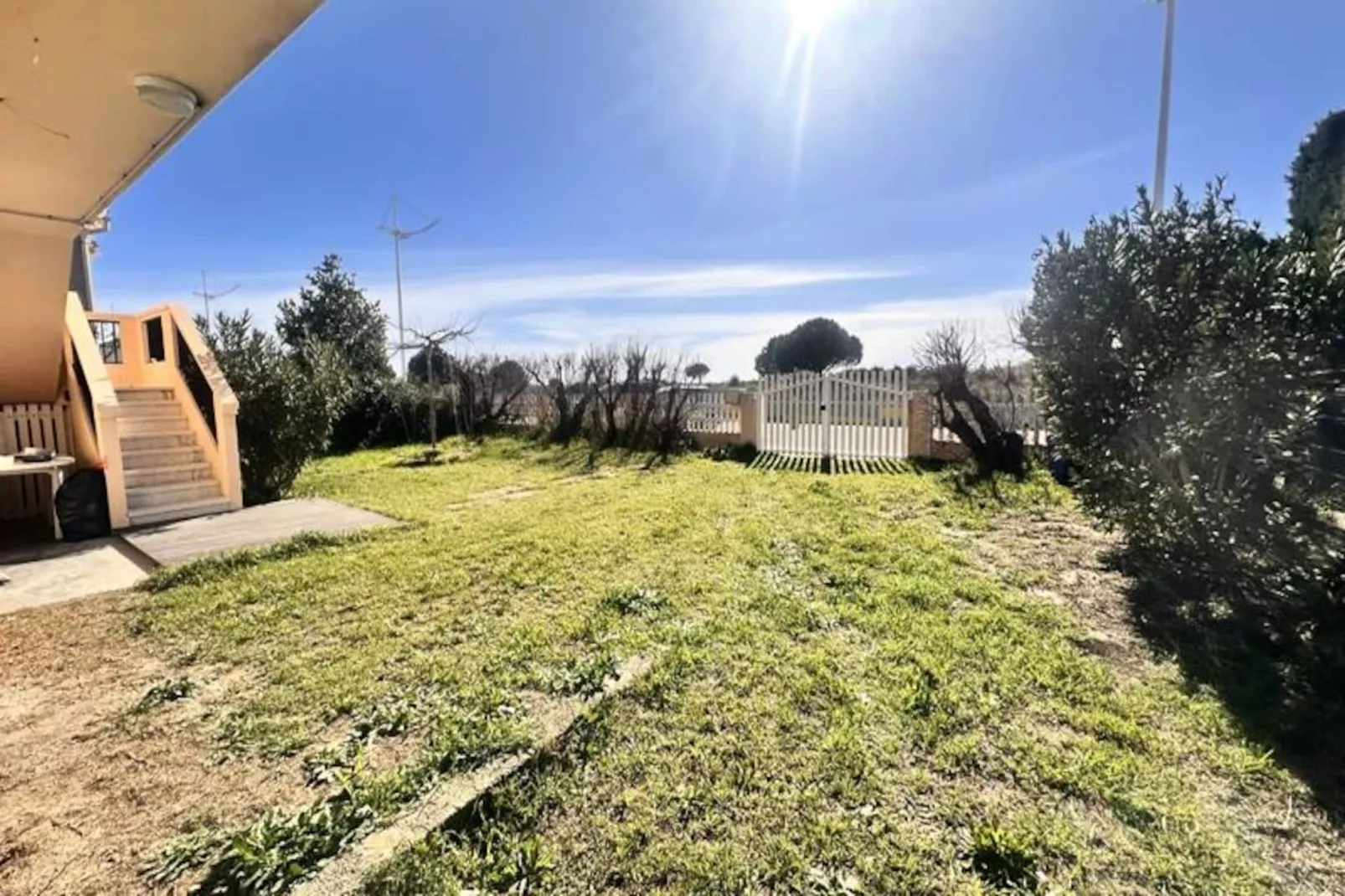 Résidence Le Reflet Des Mers - P3 Premi&egrave;re Ligne Vue Mer Et Parking-Non tagué