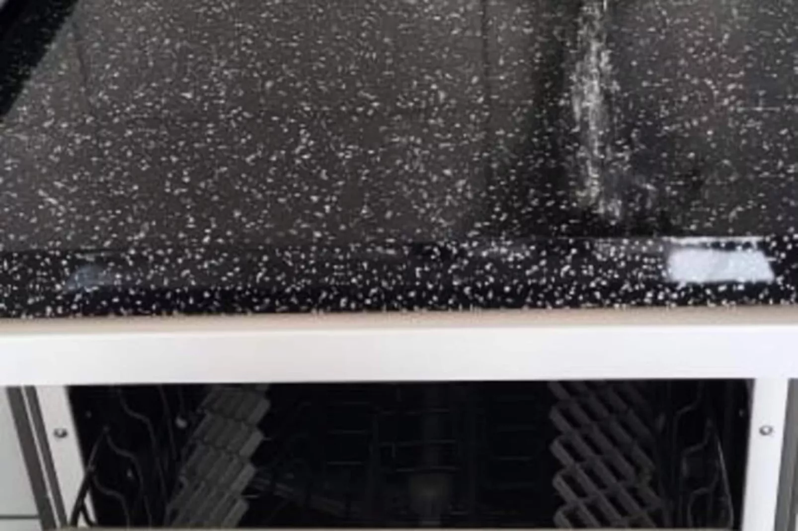 Résidence Le Royal : Vue &agrave; 180 Degr&eacute;s Sur La Mer !-Non tagué