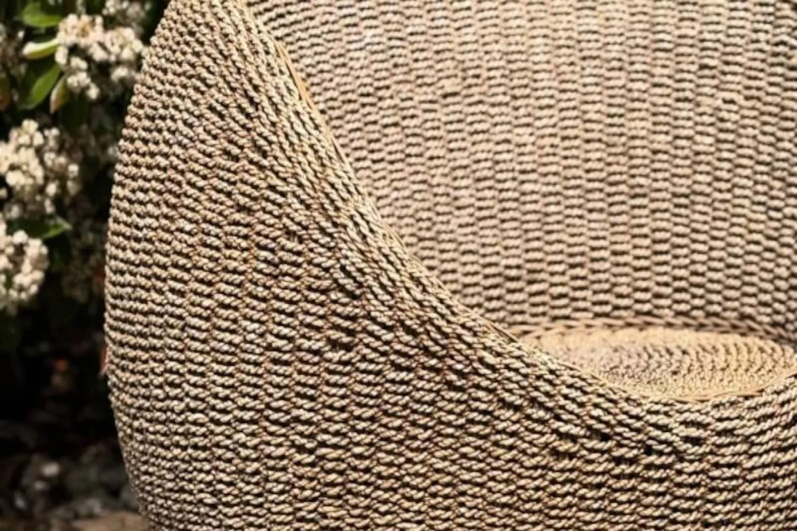 Résidence Villa Yol&eacute;a Avec Piscine Priv&eacute;e Au Grau Du Roi &ndash; Vacances De R&ecirc;ve-Non tagué