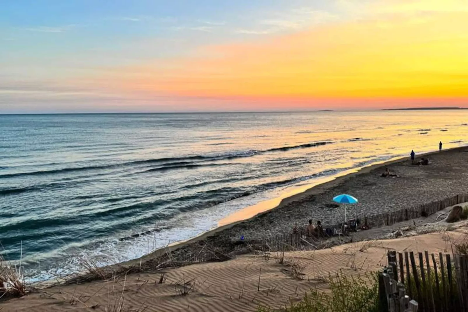 Résidence Voiles D'or-Untagged