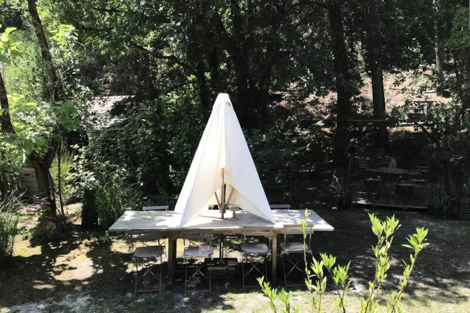 Résidence Maubuisson-Untagged