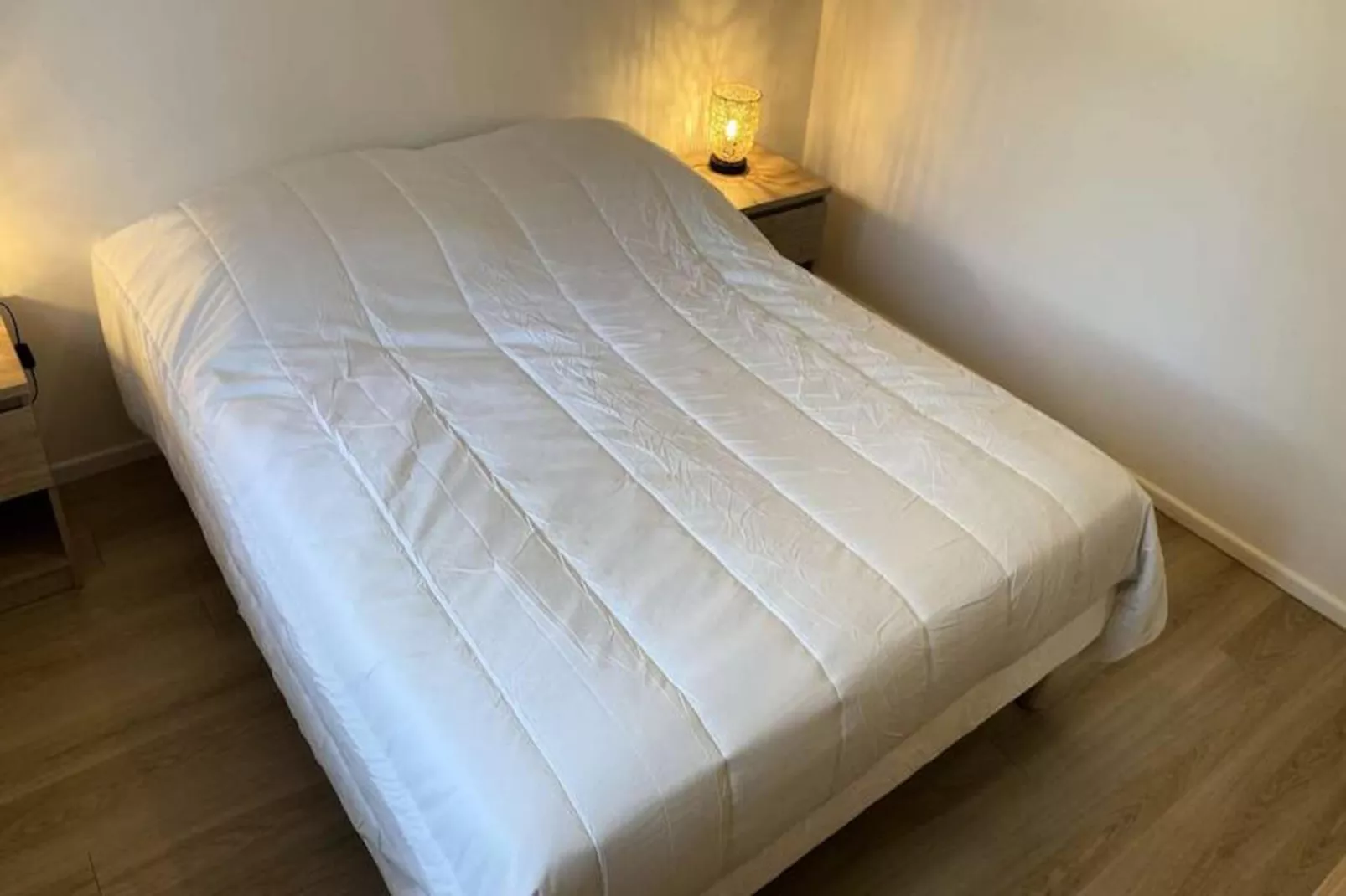 Résidence La Grande Combe-Untagged