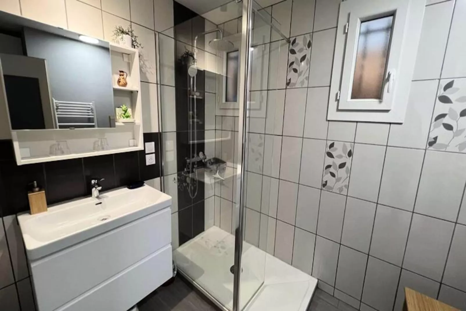 Résidence 058-vendays Montalivet-Non tagué