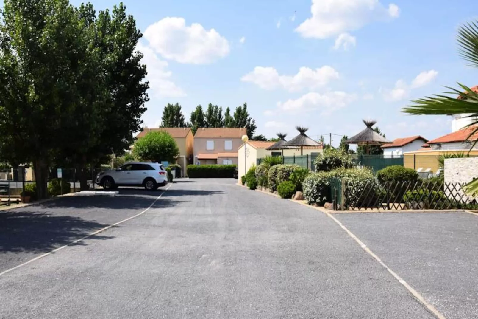 Résidence Marines D'hélios (rés. Les)-Untagged