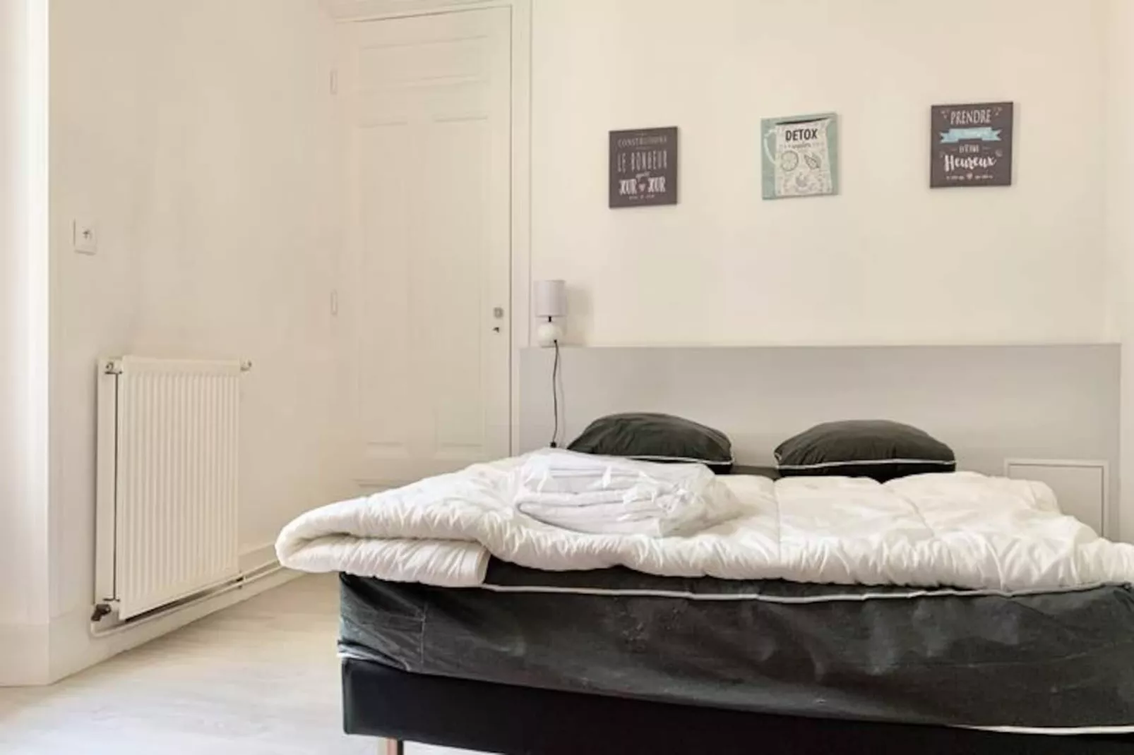 |the Sweet Jaur&egrave;s 🩵-Nicht zugeordnet