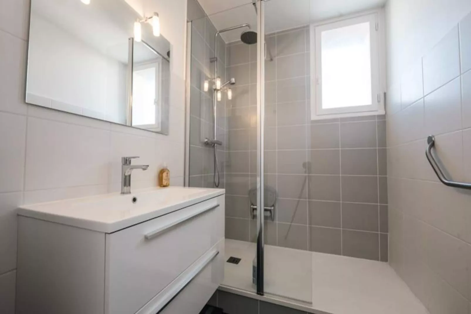 | Le Panorama 🏔️-Nicht zugeordnet