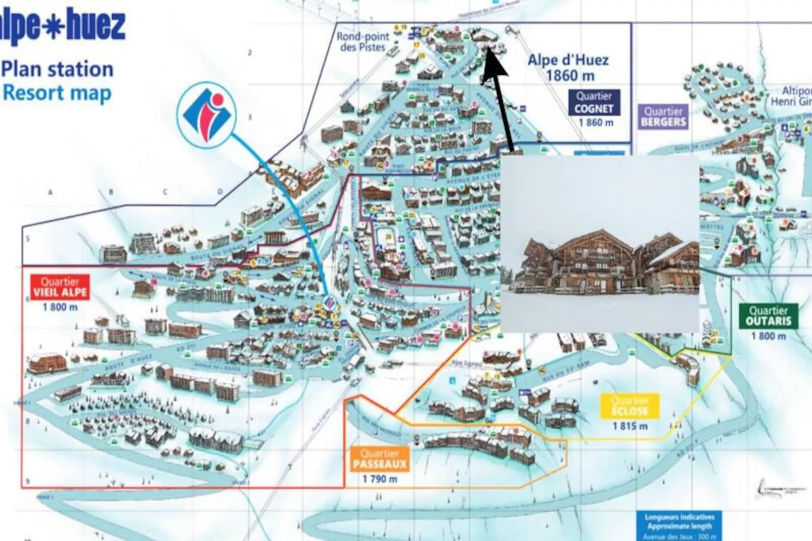 Chalet Bouquetin-Untagged