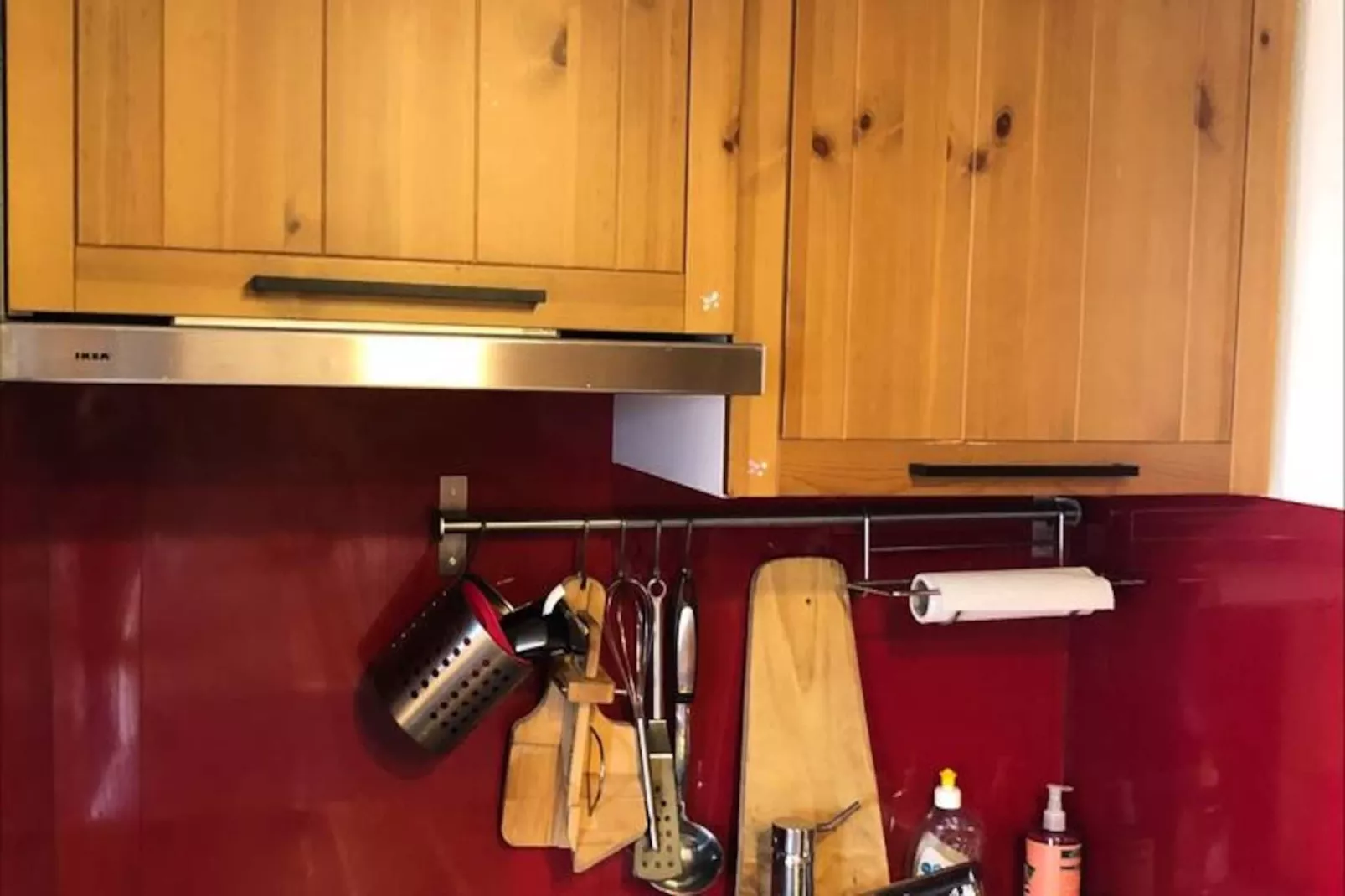 Résidence L'Ours Blanc - maeva Home-Non tagué