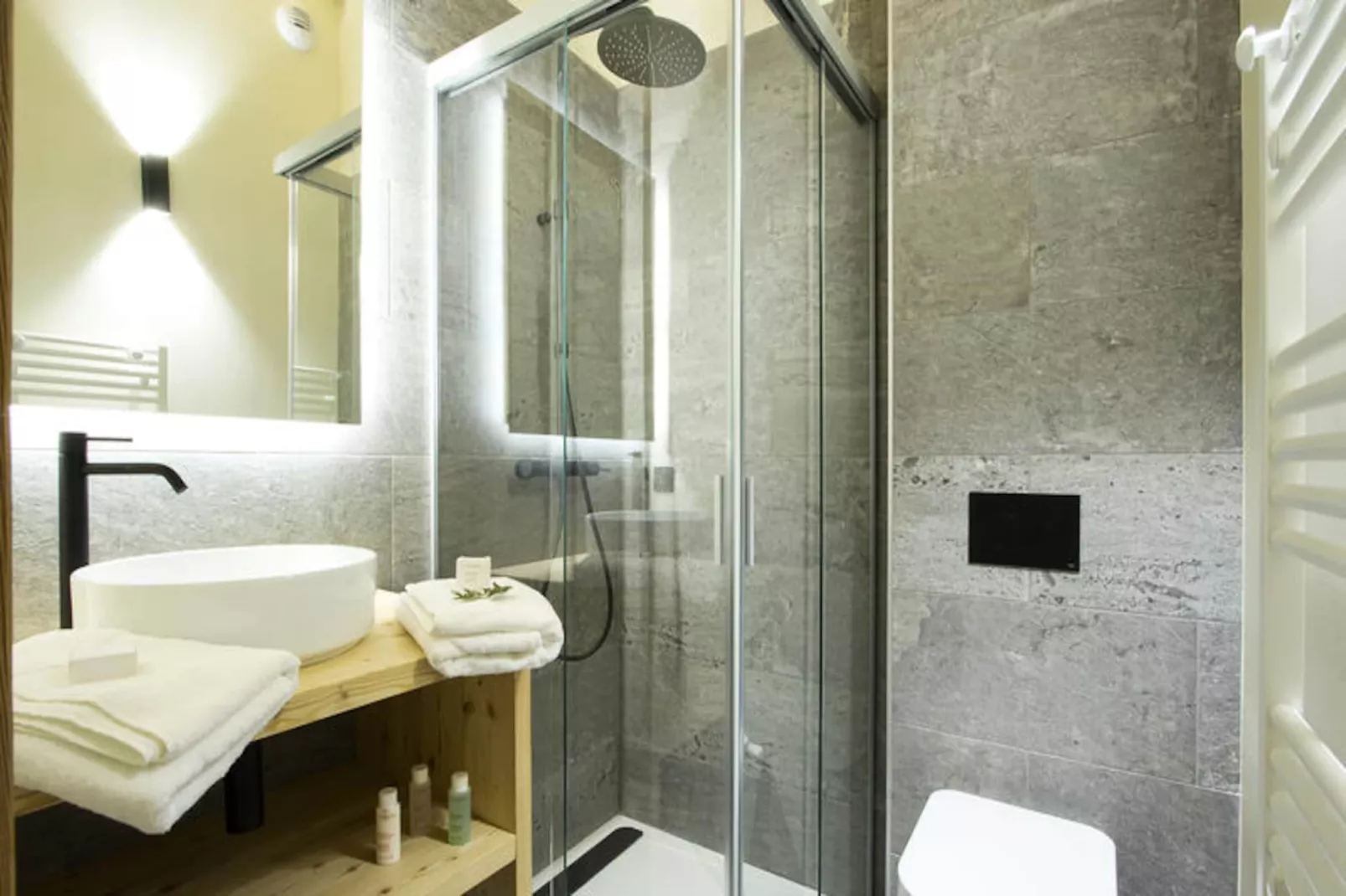 Le Chalet Des Trois Ours - Deva - Untagged