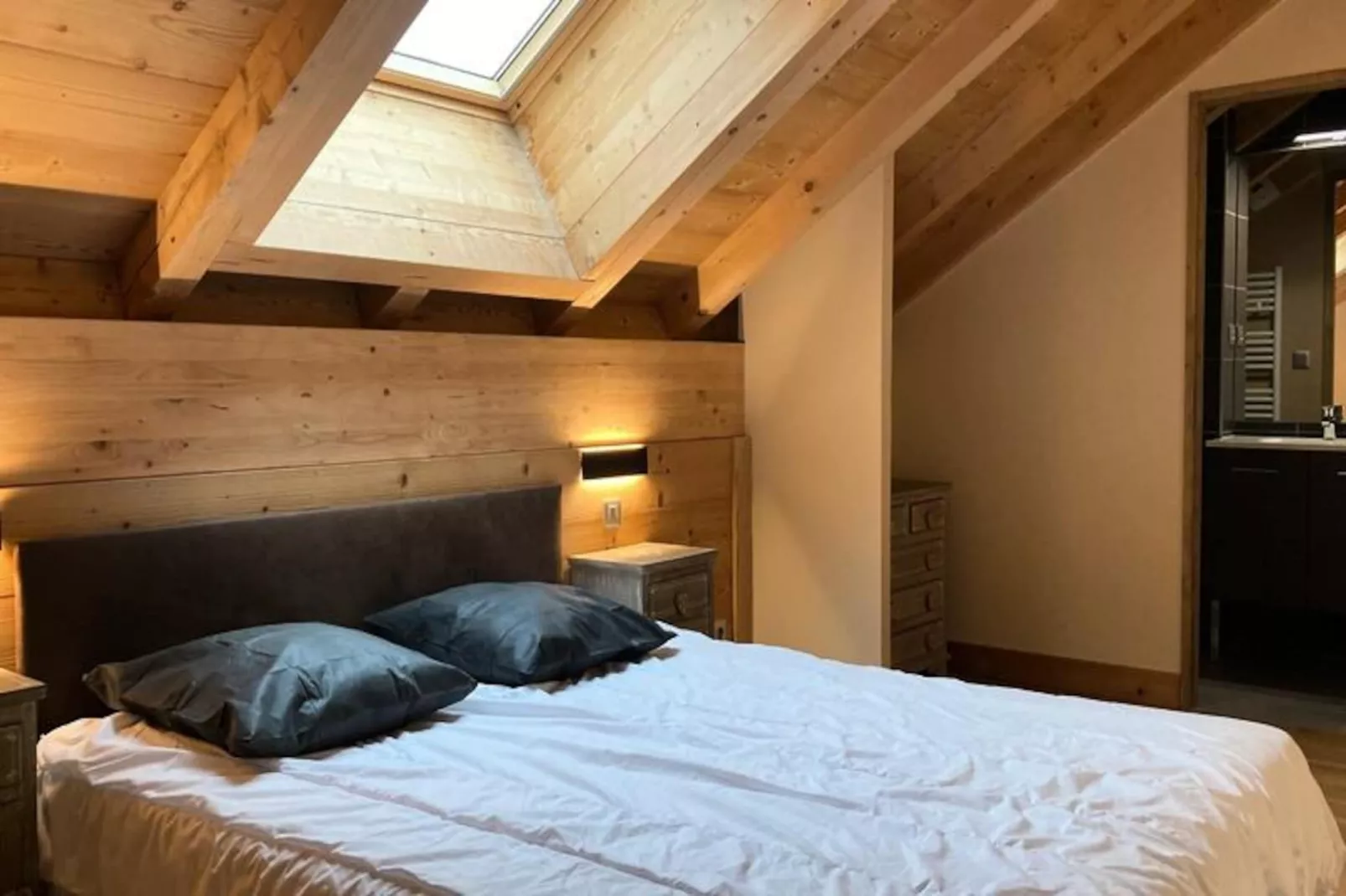 La Residence-Nicht zugeordnet