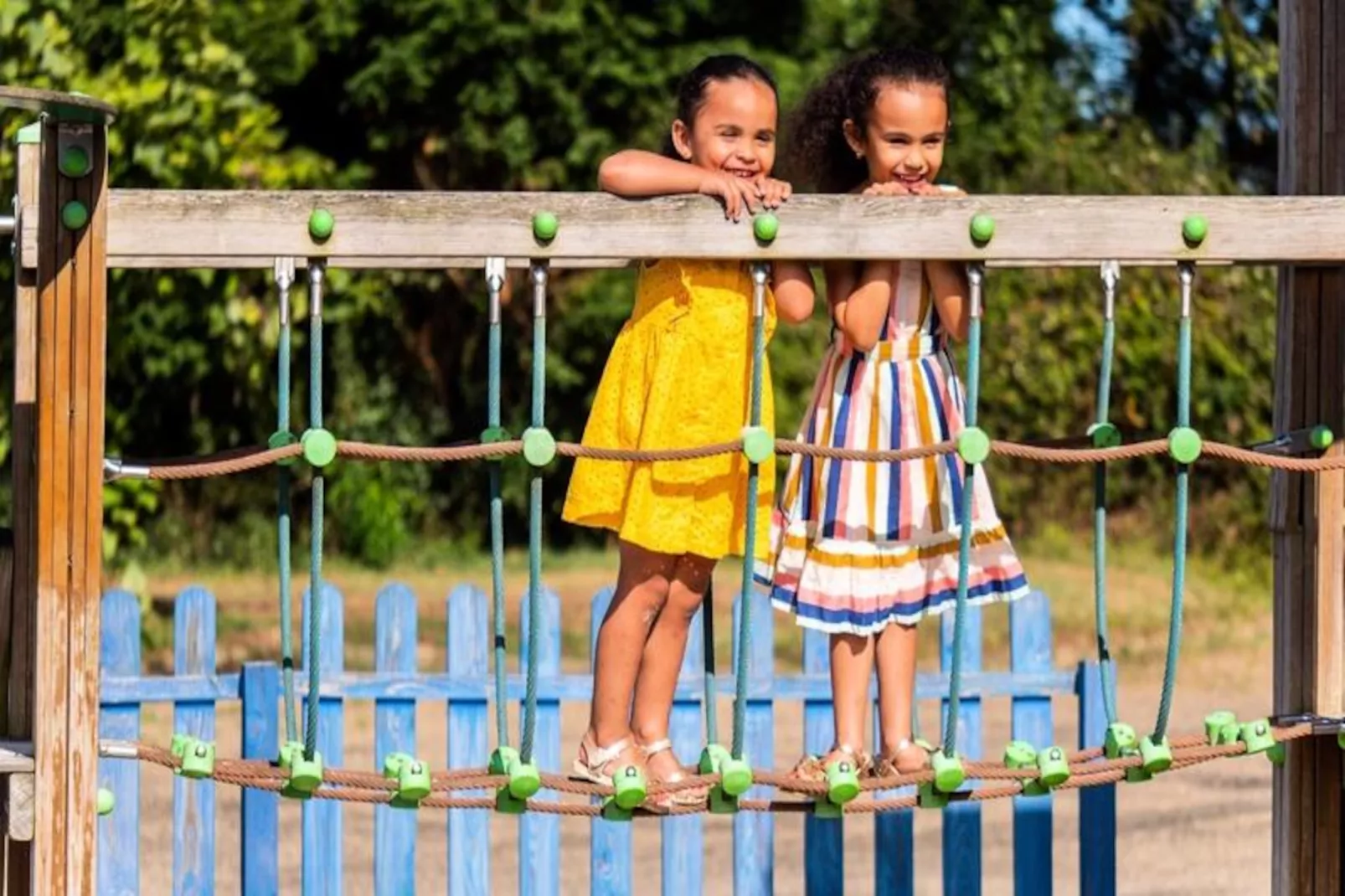 Résidence Olydéa Les Hameaux de la Chalosse***-Untagged