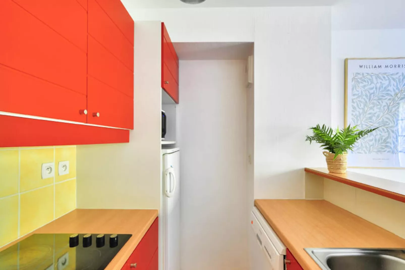 La résidence du Lac - maeva Home-Untagged