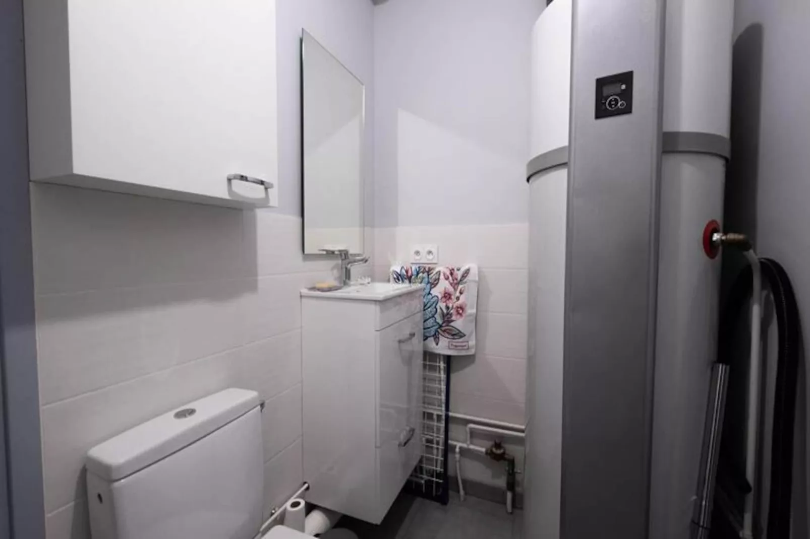 Gîte de France Gîte de la pépinière 3 épis-Untagged