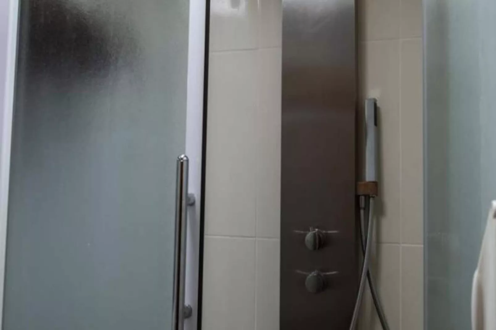 Gîte de France Gîtes de france 2/4 personnes au fau de peyre 1 épi-Non tagué