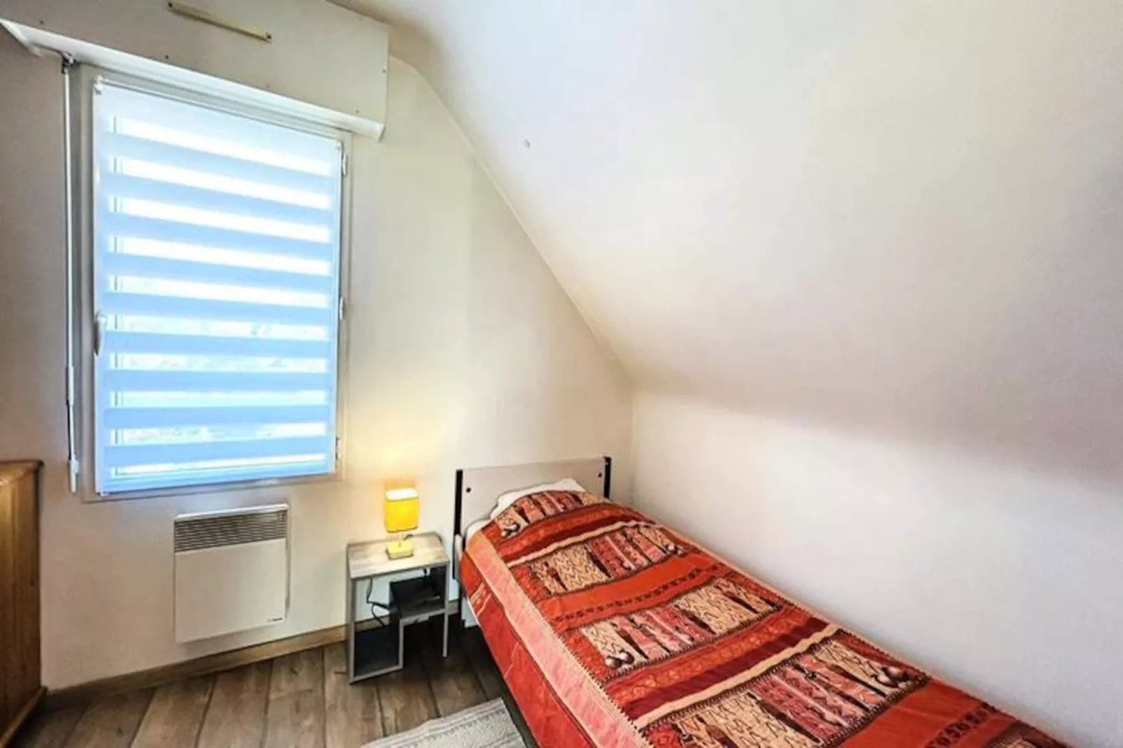 Résidence Eva-ploemeur-Untagged