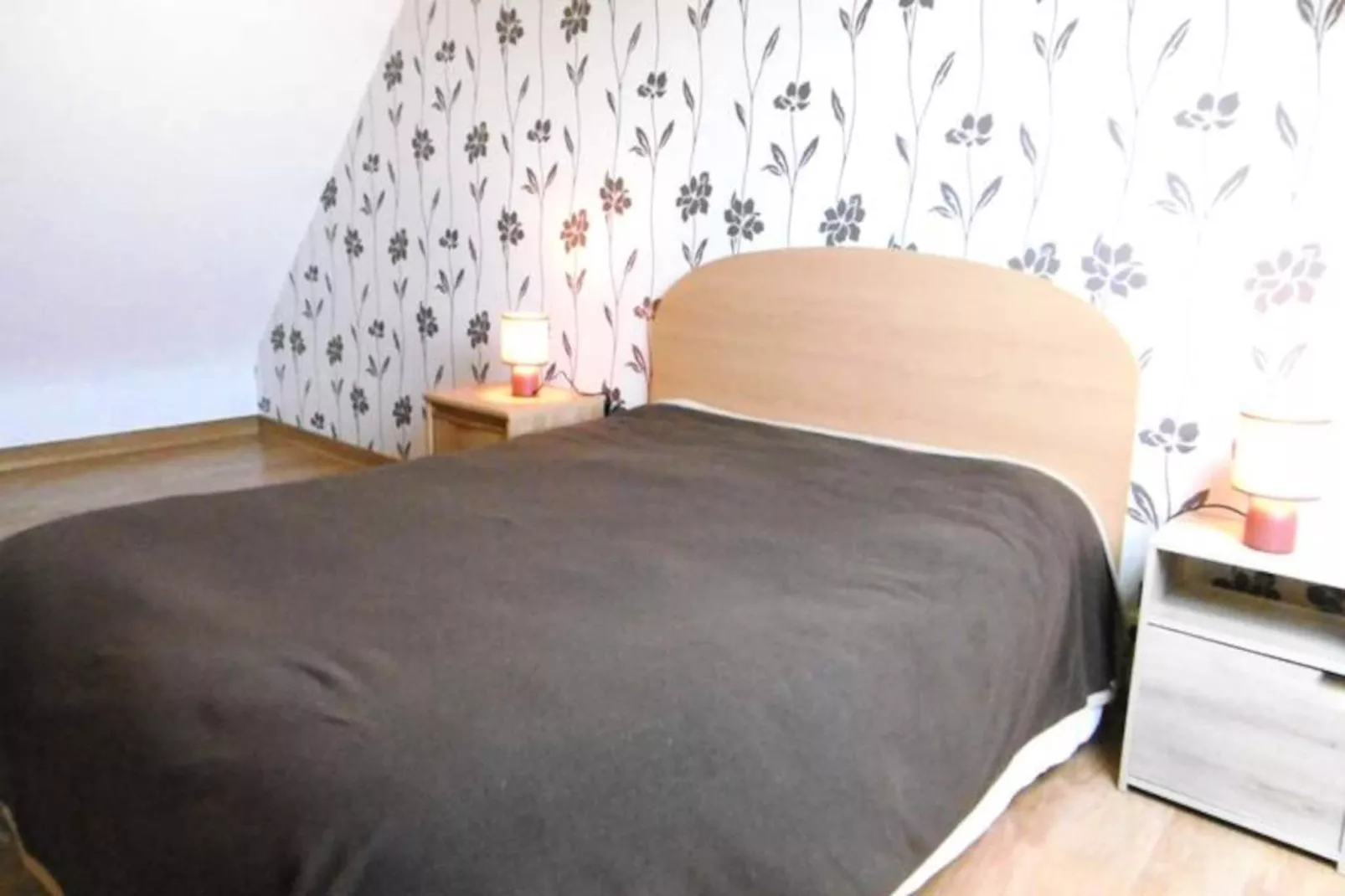 Résidence Loaven-sarzeau-Untagged