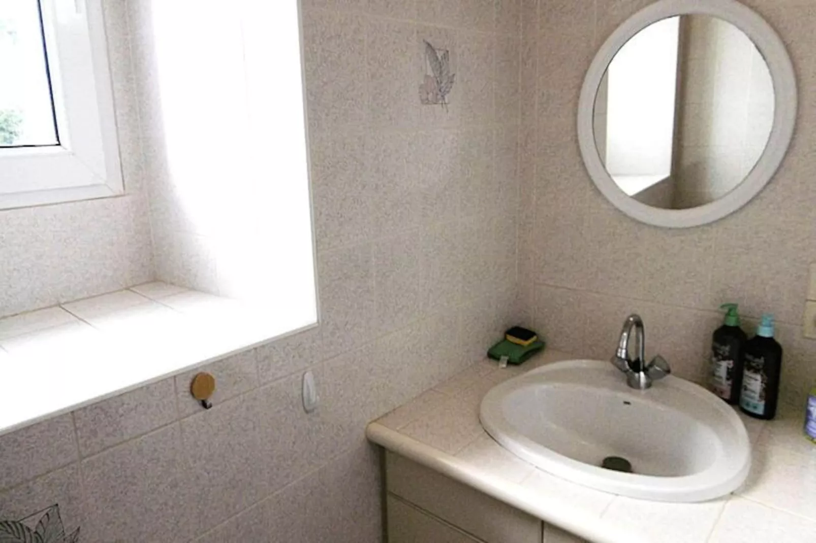 Résidence Heol-sarzeau-Untagged