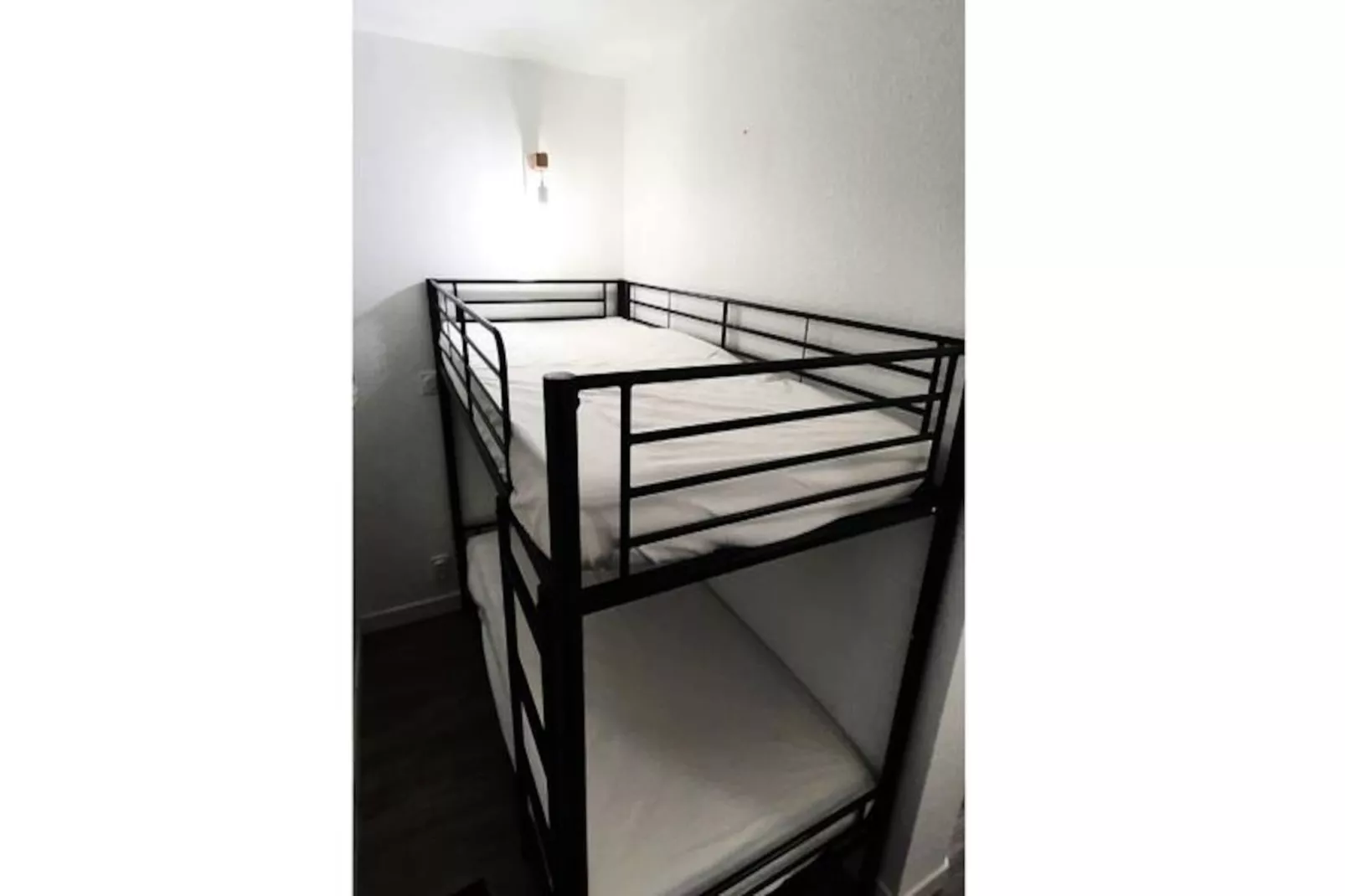 Résidence Port du Crouesty - maeva Home-Nicht zugeordnet