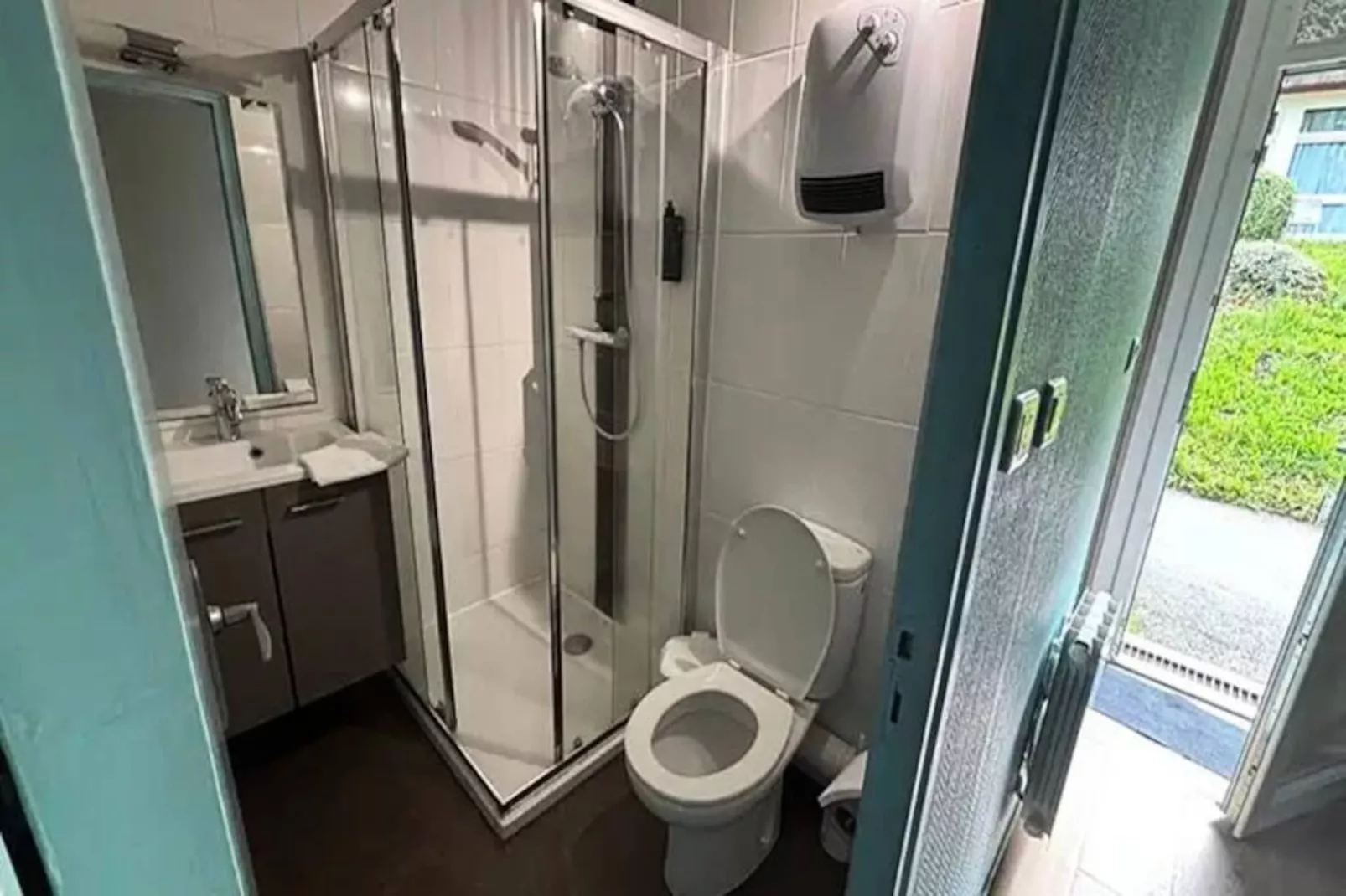 VVF Montpeyroux Auvergne-Untagged