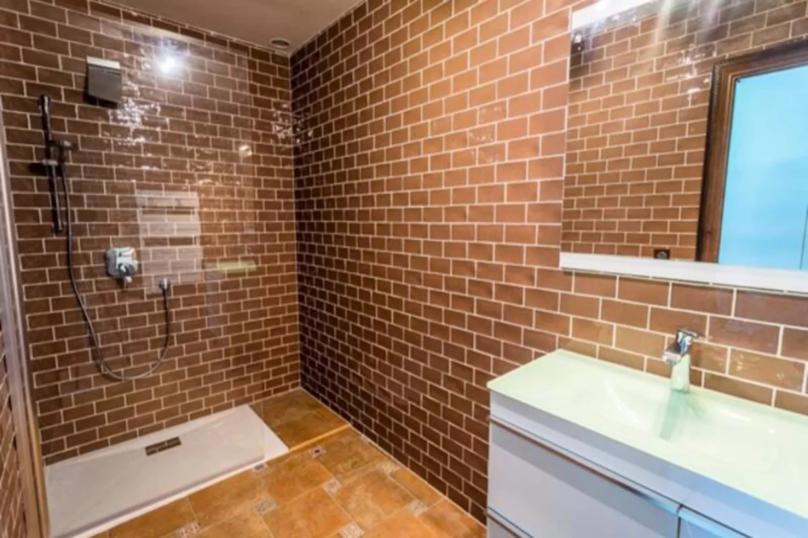 Résidence Prestige Odalys Les Villas Milady-Non tagué