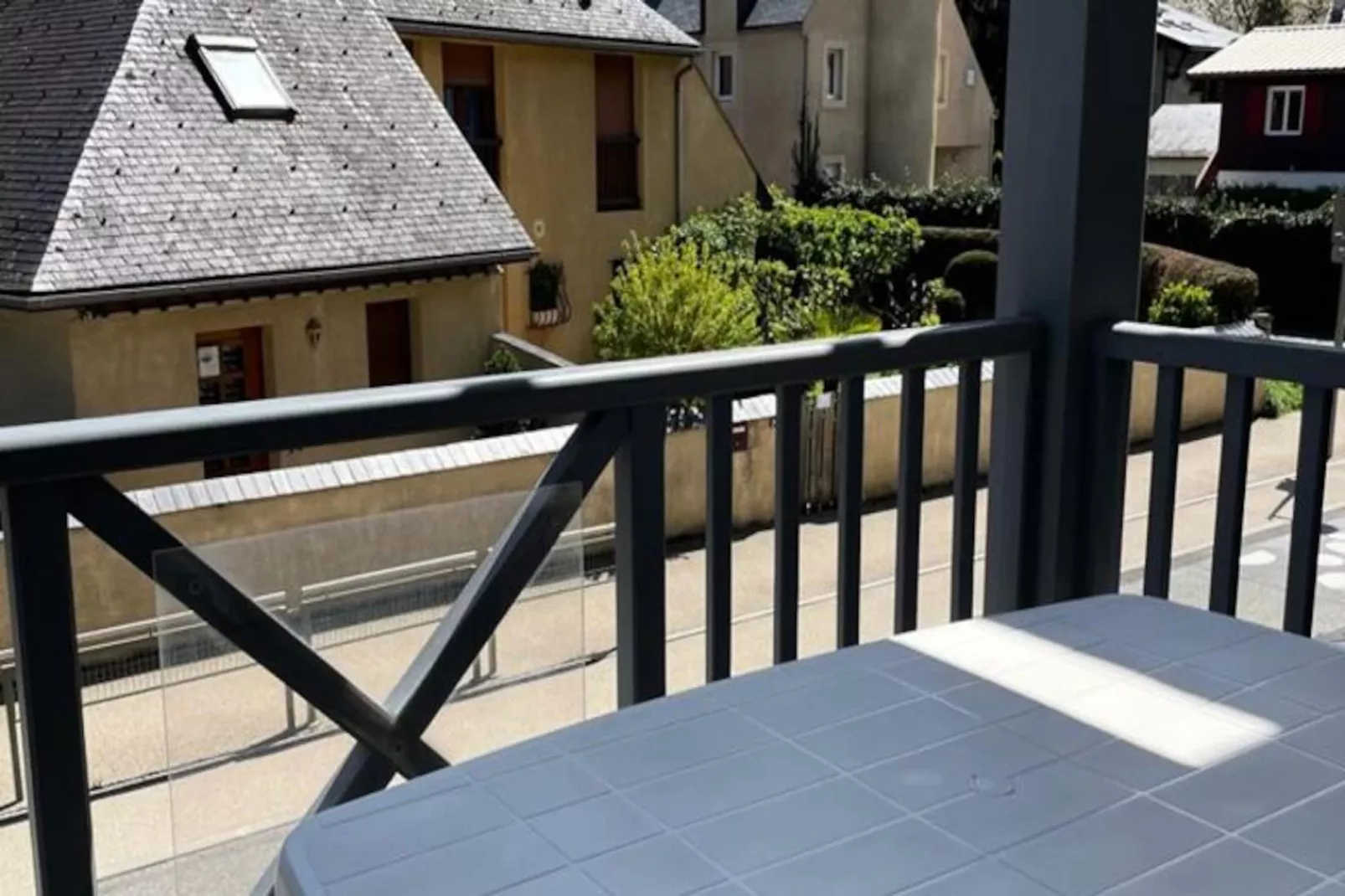 Résidence Hameau Du Pre Clos-Non tagué