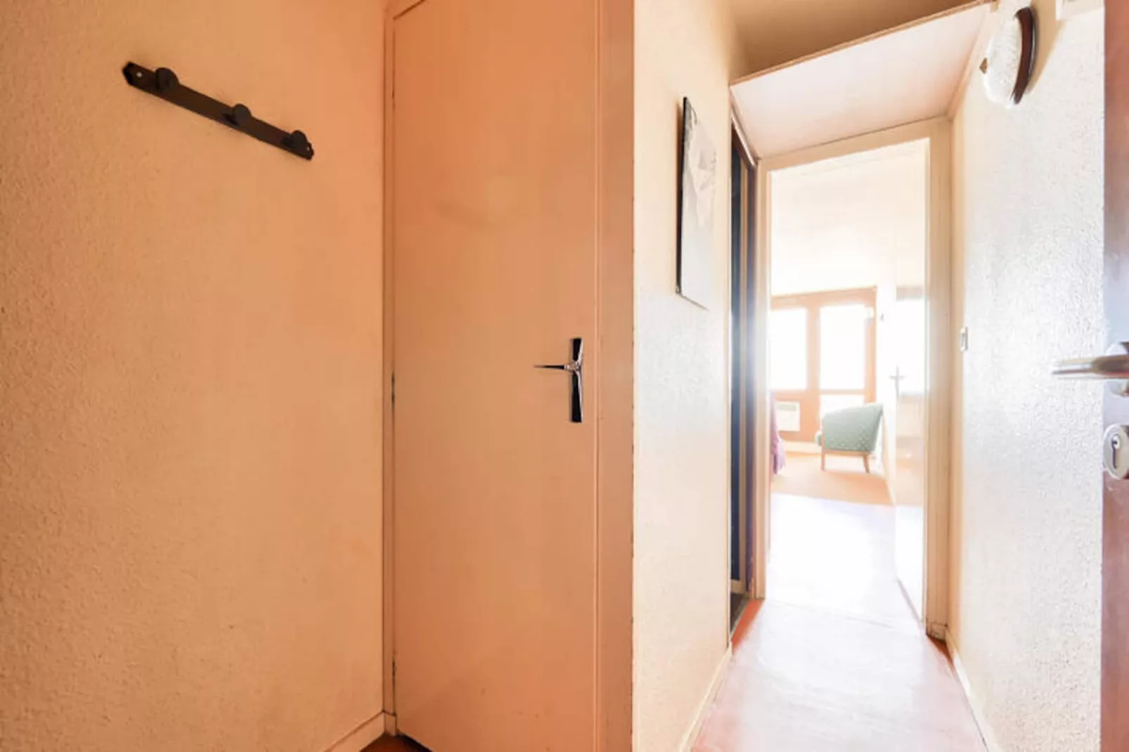 Résidence Le Tourmalet - maeva Home - Non tagué