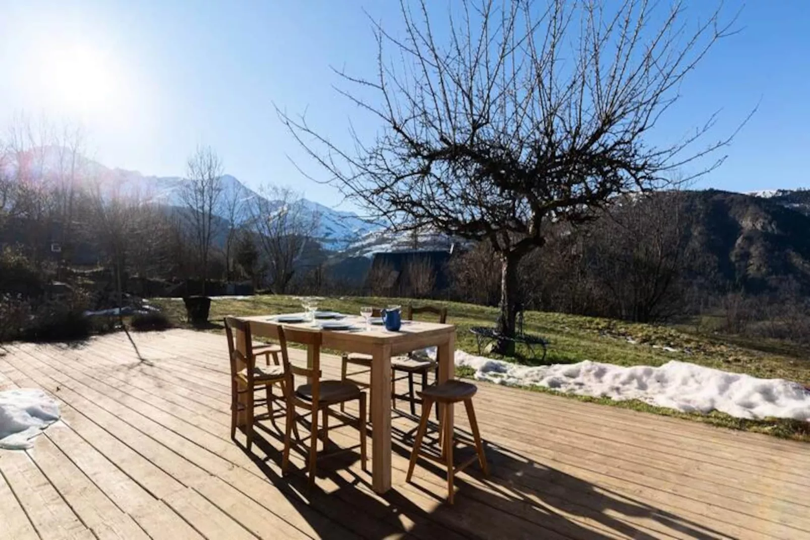 Résidence Louder2-loudervielle-Untagged