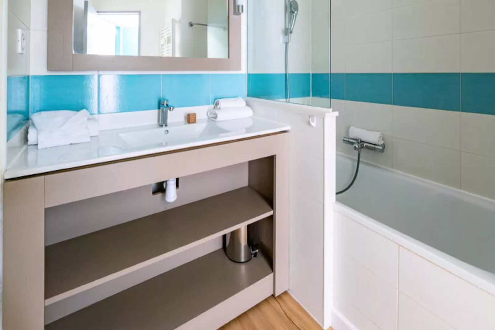 Résidence Les Balcons de Collioure - maeva Home-Non tagué