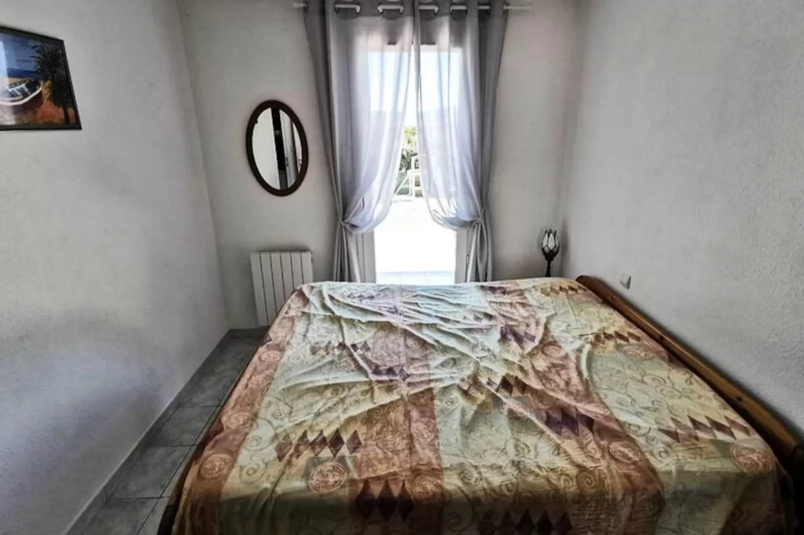 Résidence Les Bastides Du Cap-Untagged