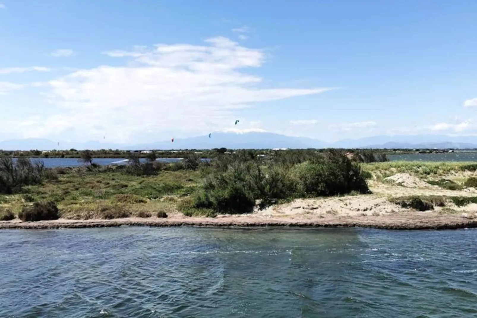 Résidence Les Arcades 2-Untagged