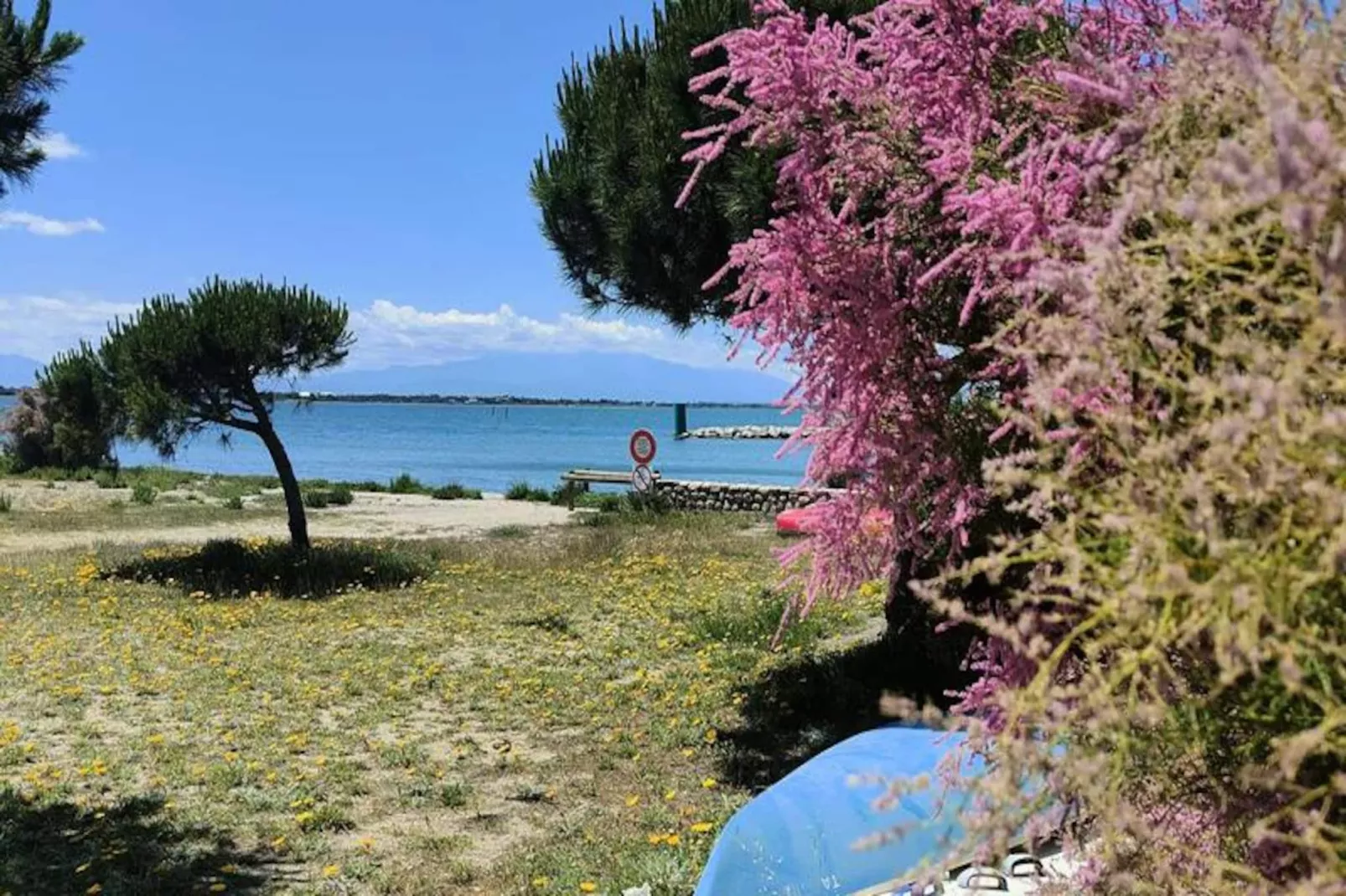 Résidence Antigua-Untagged