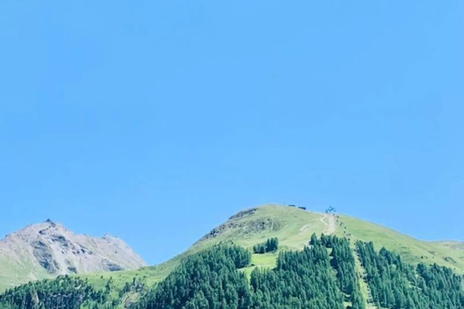 Résidence Verdets Ii-Nicht zugeordnet